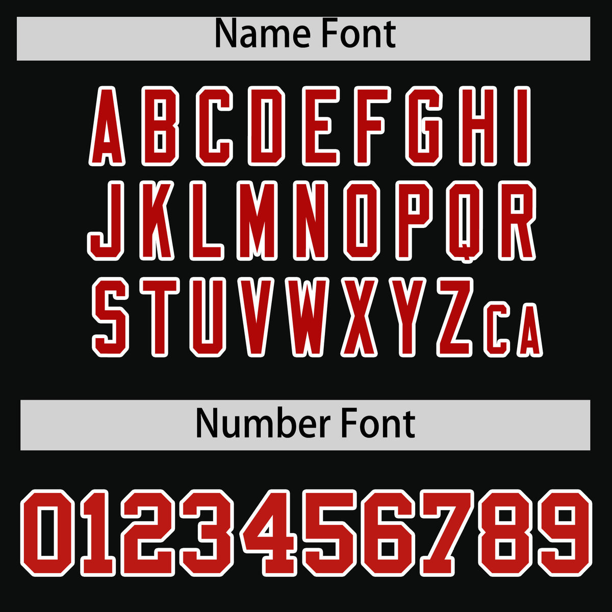 Custom Black American Flag Patriotic Personalized Baseball Jersey