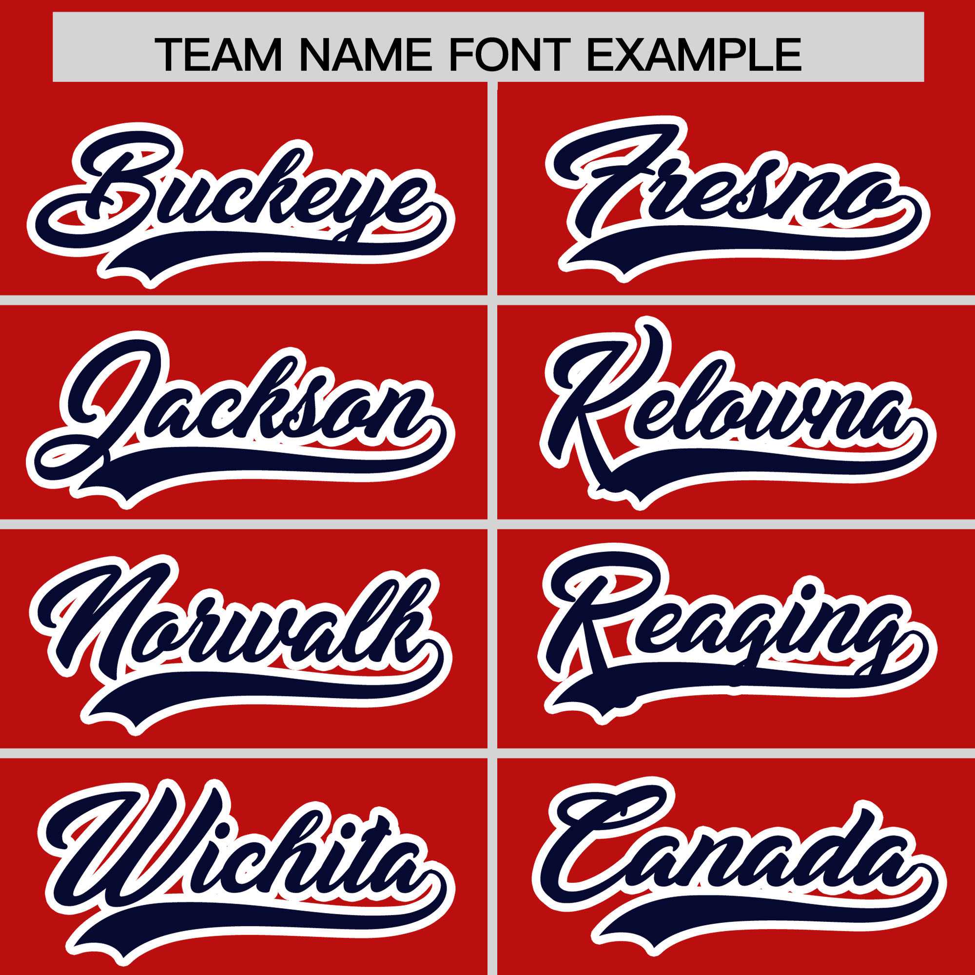Custom Red American Flag Patriotic Personalized Baseball Jersey