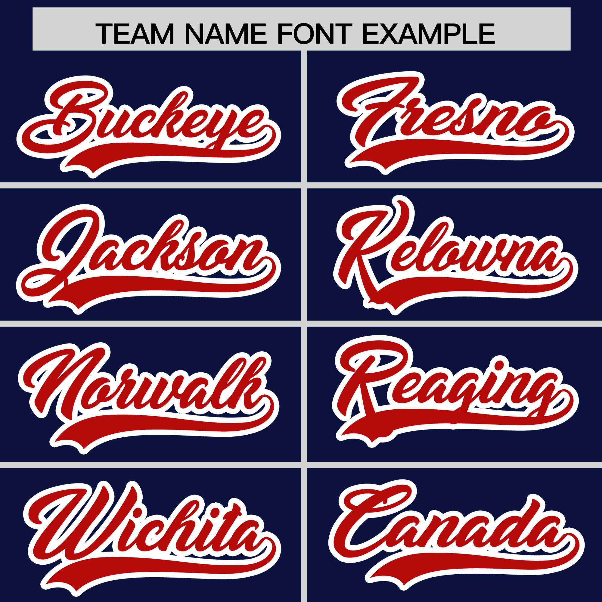 Custom Navy American Flag Patriotic Personalized Baseball Jersey