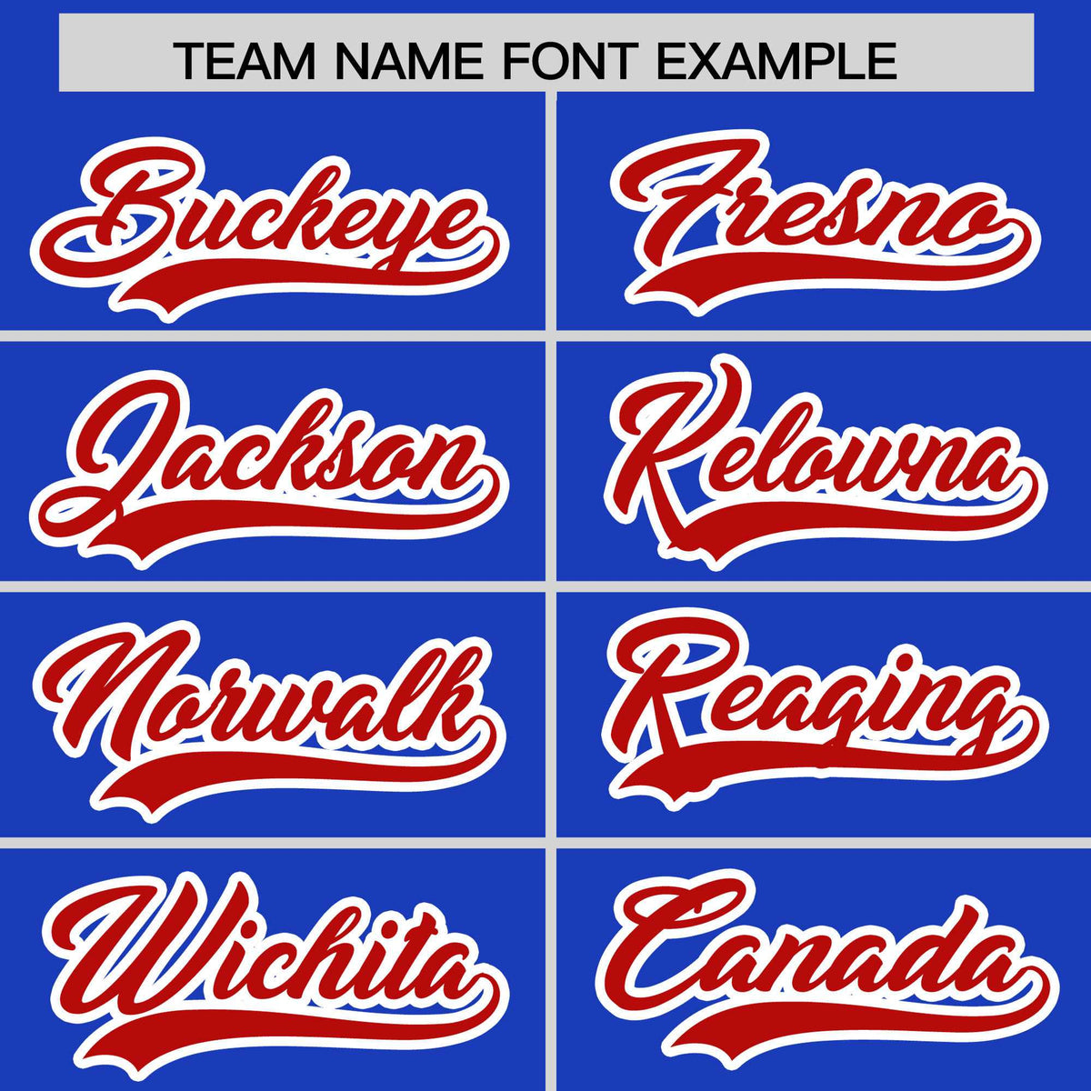 Custom Royal American Flag Patriotic Personalized Baseball Jersey