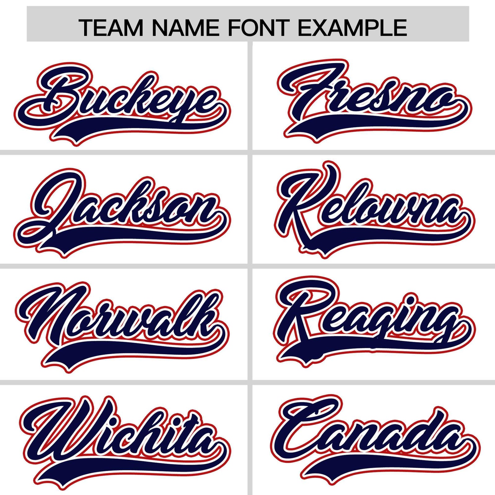 Custom White American Flag Patriotic Personalized Baseball Jersey