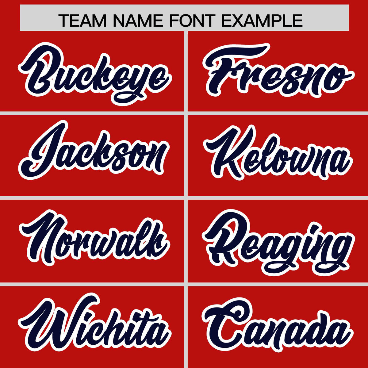 Custom Red American Flag Patriotic Personalized Baseball Jersey