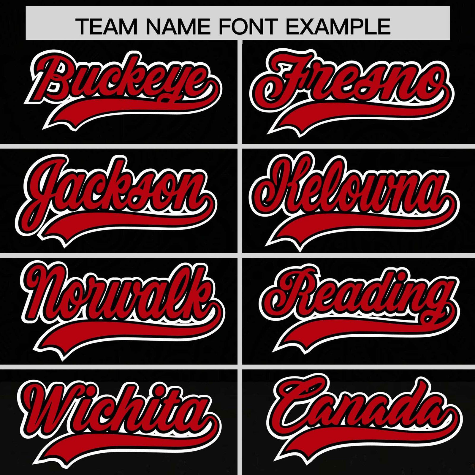 Custom Black Red Floral Print Pattern Full Button Gradient Fashion Baseball Jersey