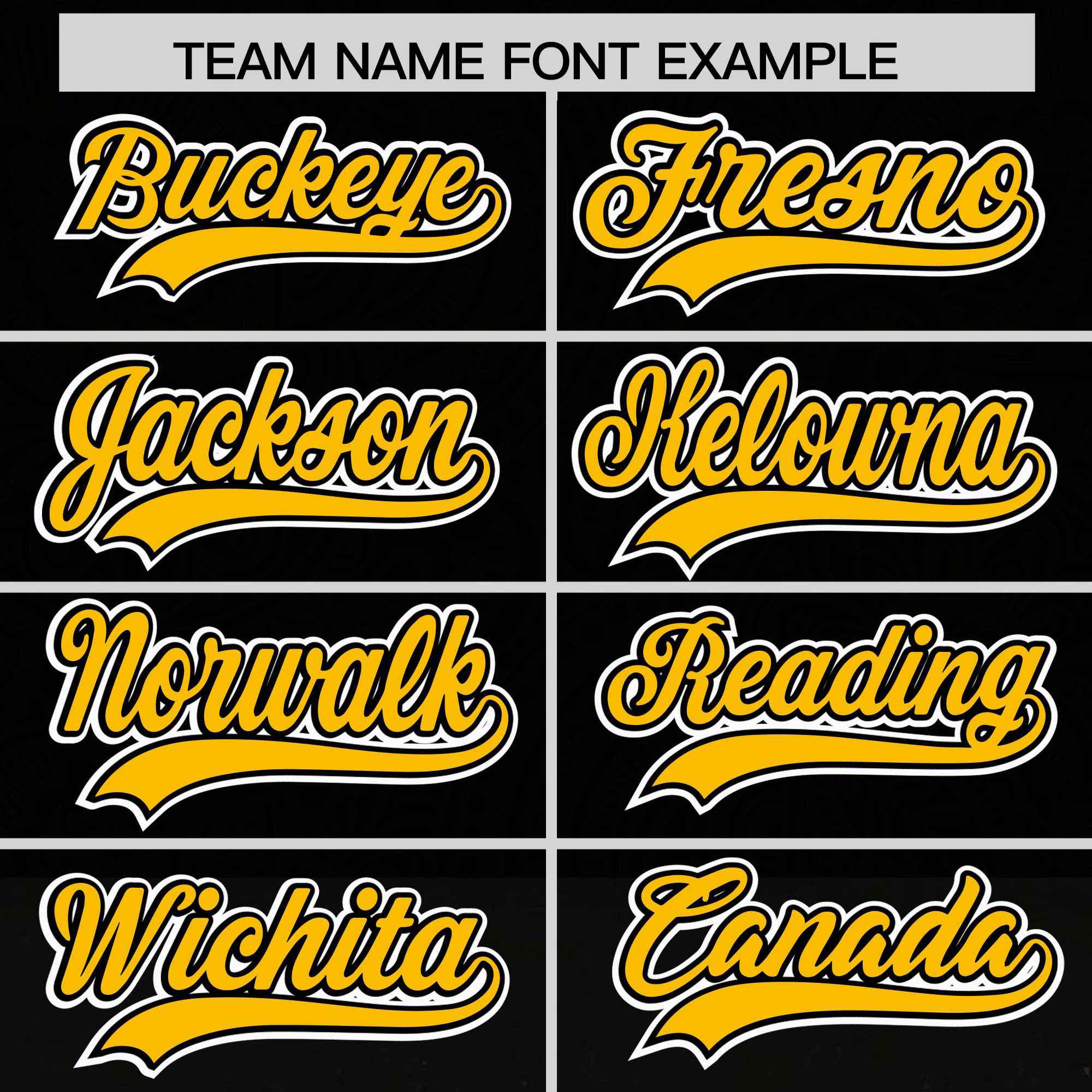 Custom Black Yellow Floral Print Pattern Full Button Gradient Fashion Baseball Jersey