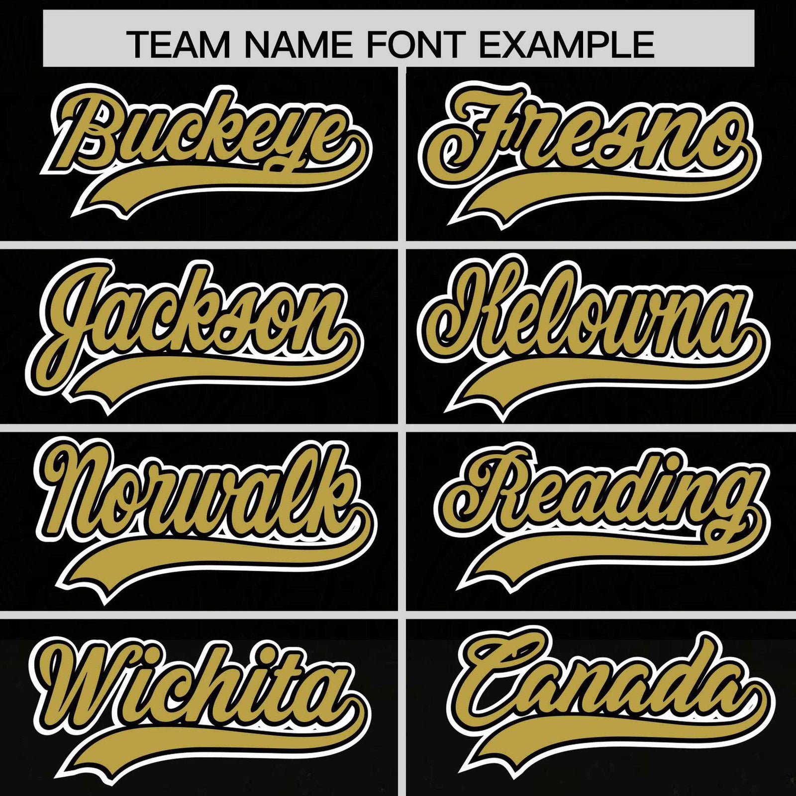 Custom Black Old Gold Floral Print Pattern Full Button Gradient Fashion Baseball Jersey