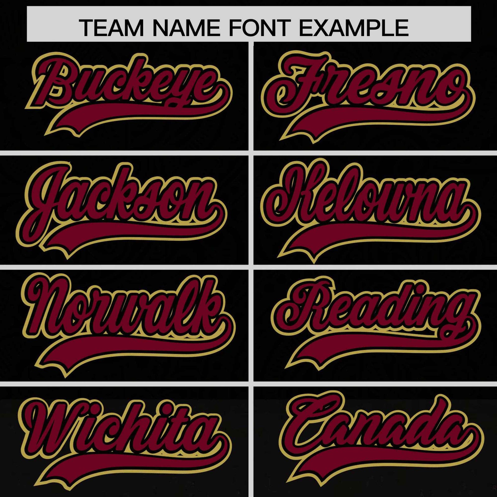 Custom Black Crimson Floral Print Pattern Full Button Gradient Fashion Baseball Jersey