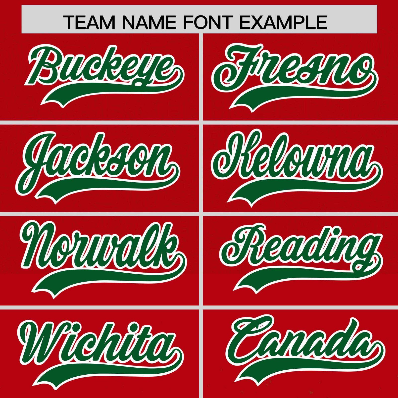 Custom Red Kelly Green Floral Print Pattern Full Button Gradient Fashion Baseball Jersey