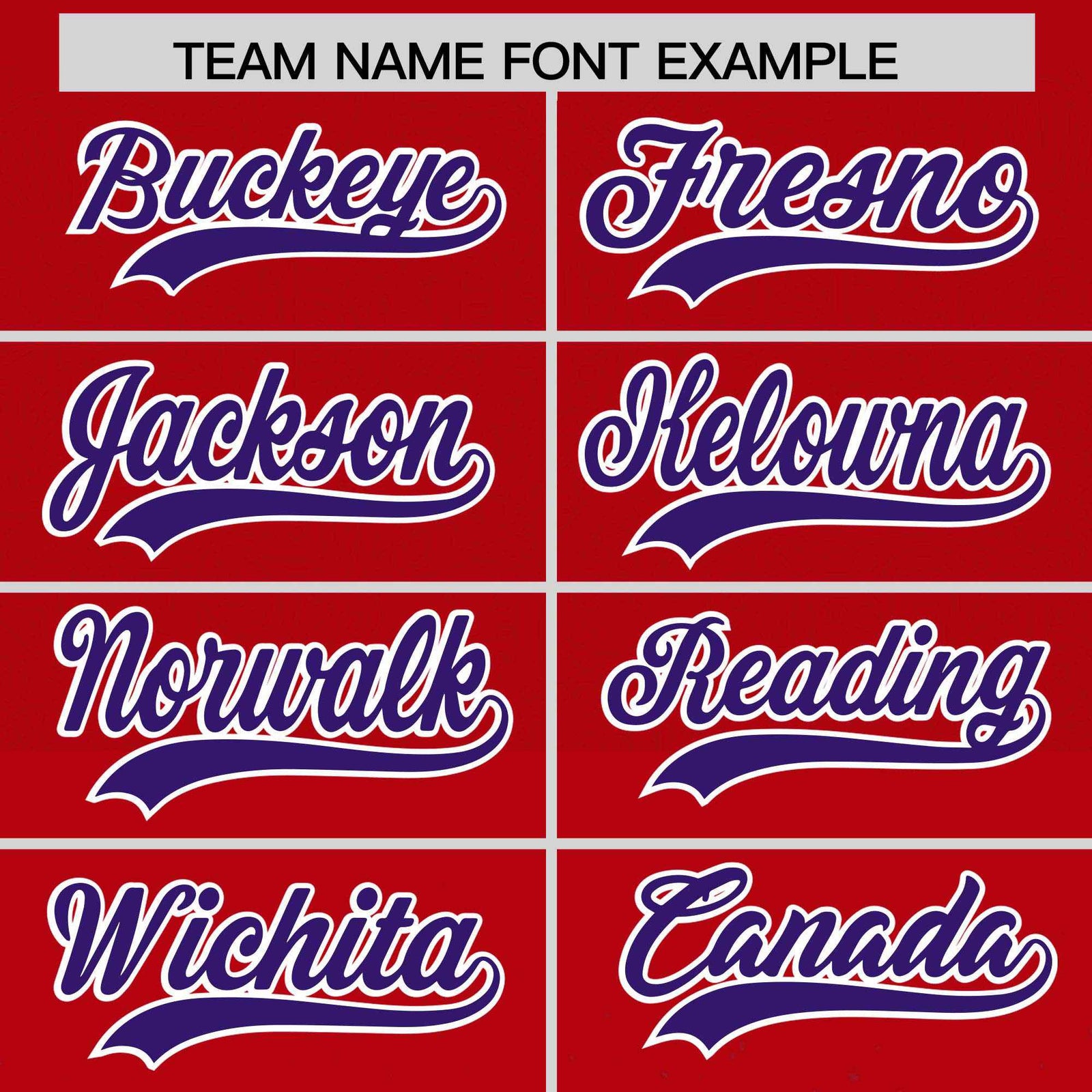 Custom Red Purple Floral Print Pattern Full Button Gradient Fashion Baseball Jersey