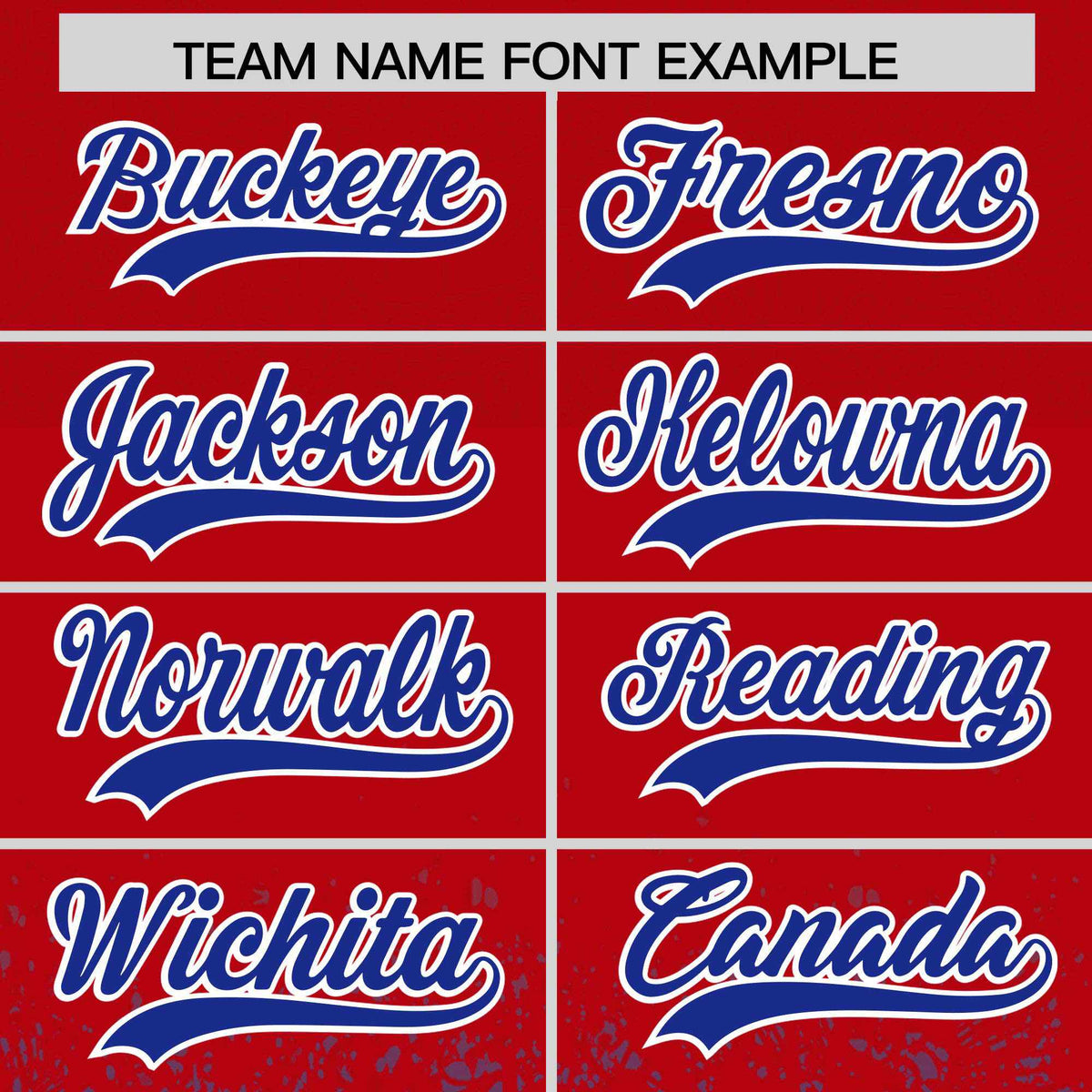 Custom Red Royal Floral Print Pattern Full Button Gradient Fashion Baseball Jersey