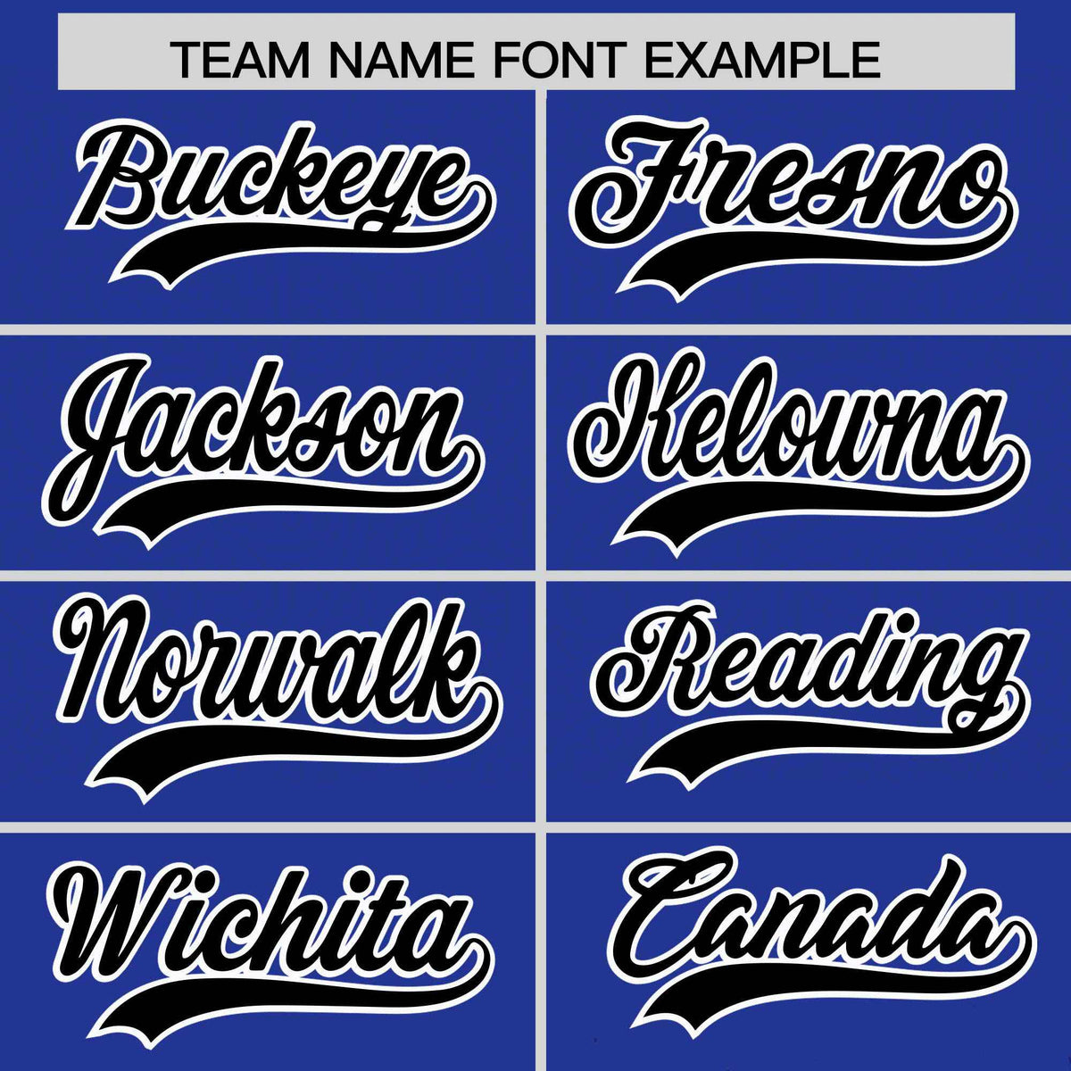 Custom Royal Black Floral Print Pattern Full Button Gradient Fashion Baseball Jersey