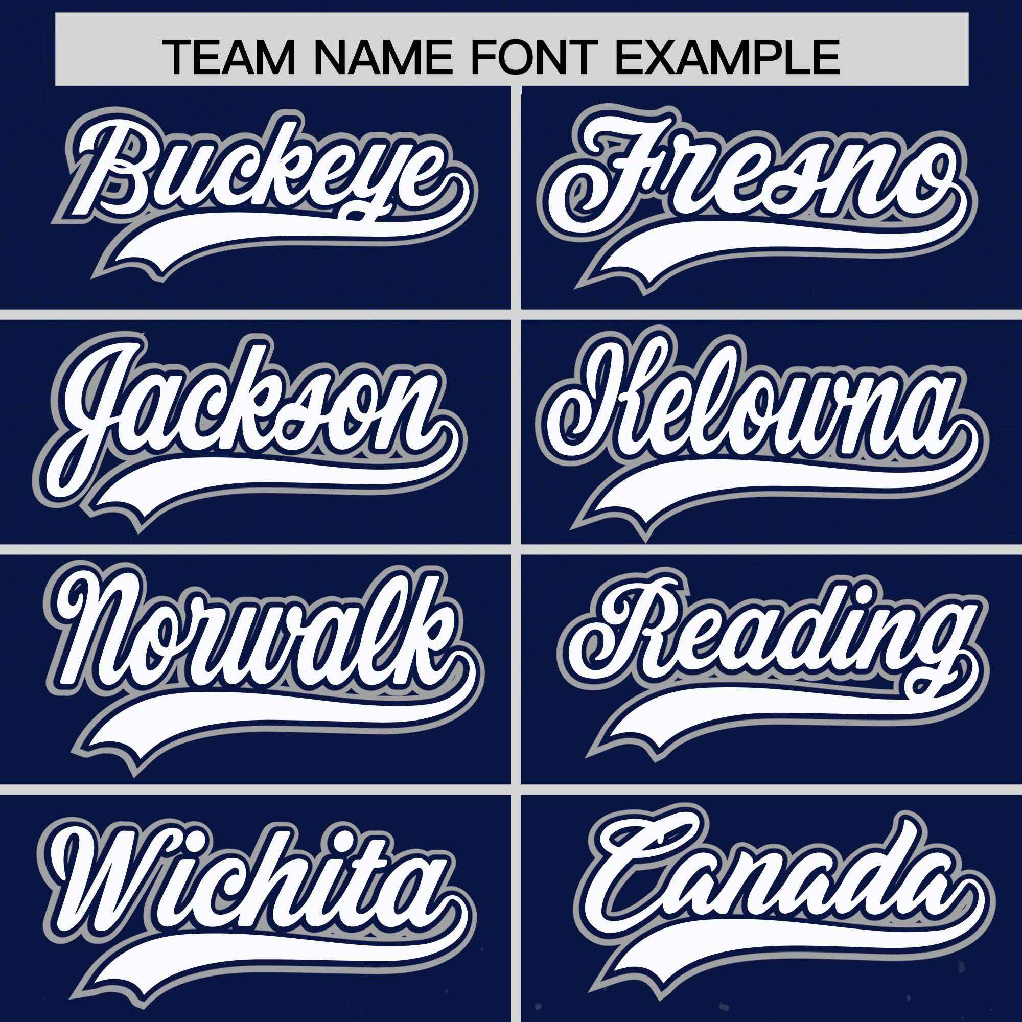 Custom Navy Gray Floral Print Pattern Full Button Gradient Fashion Baseball Jersey