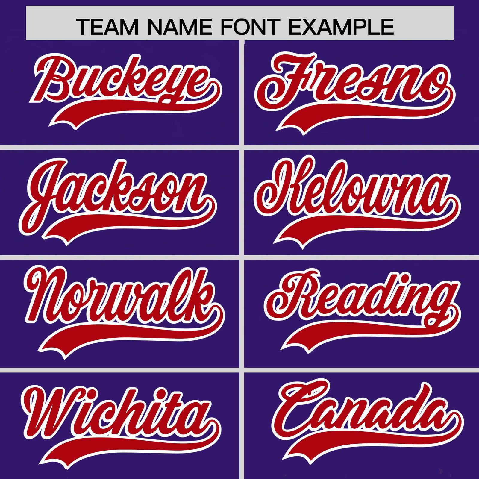 Custom Purple Red Floral Print Pattern Full Button Gradient Fashion Baseball Jersey