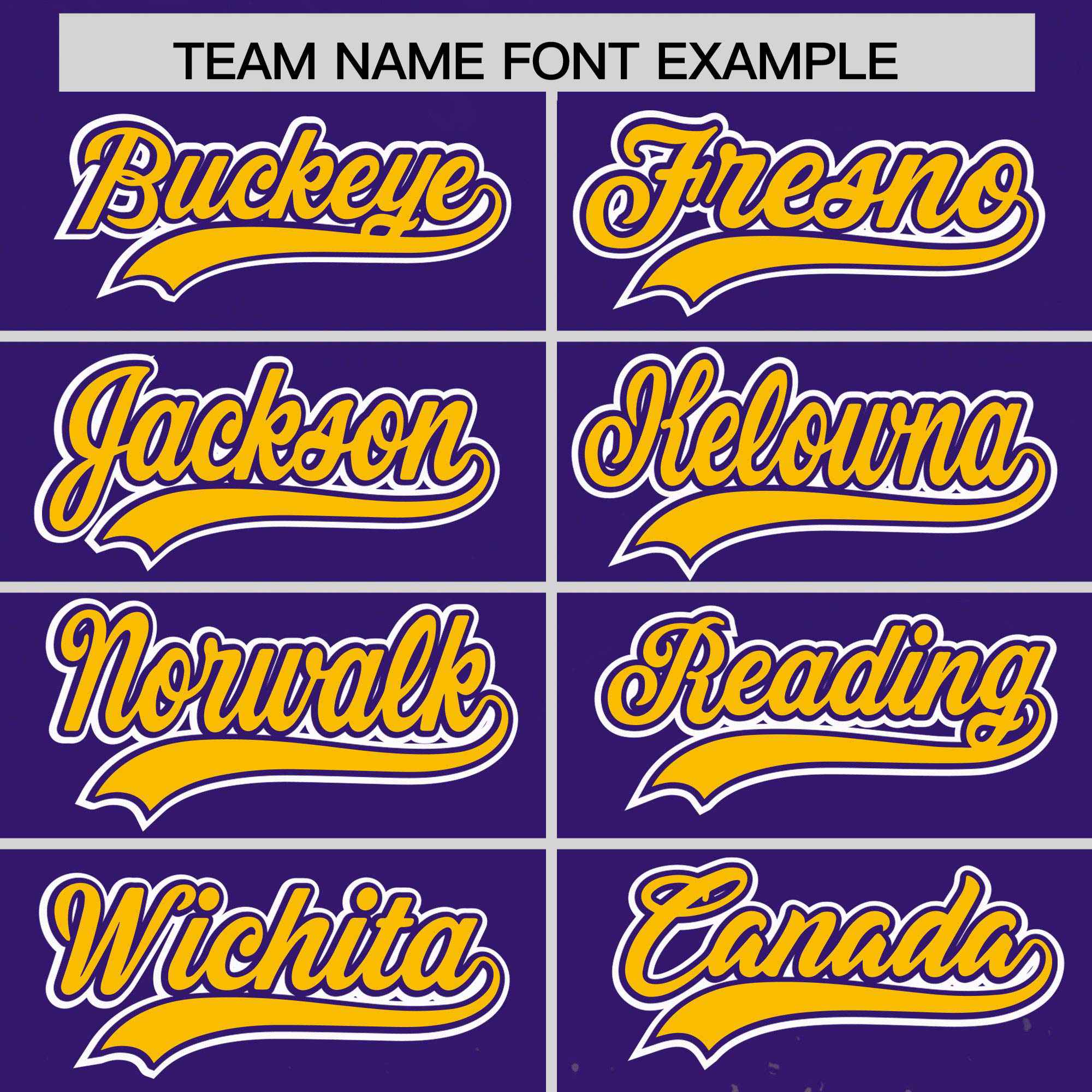 Custom Purple Yellow Floral Print Pattern Full Button Gradient Fashion Baseball Jersey