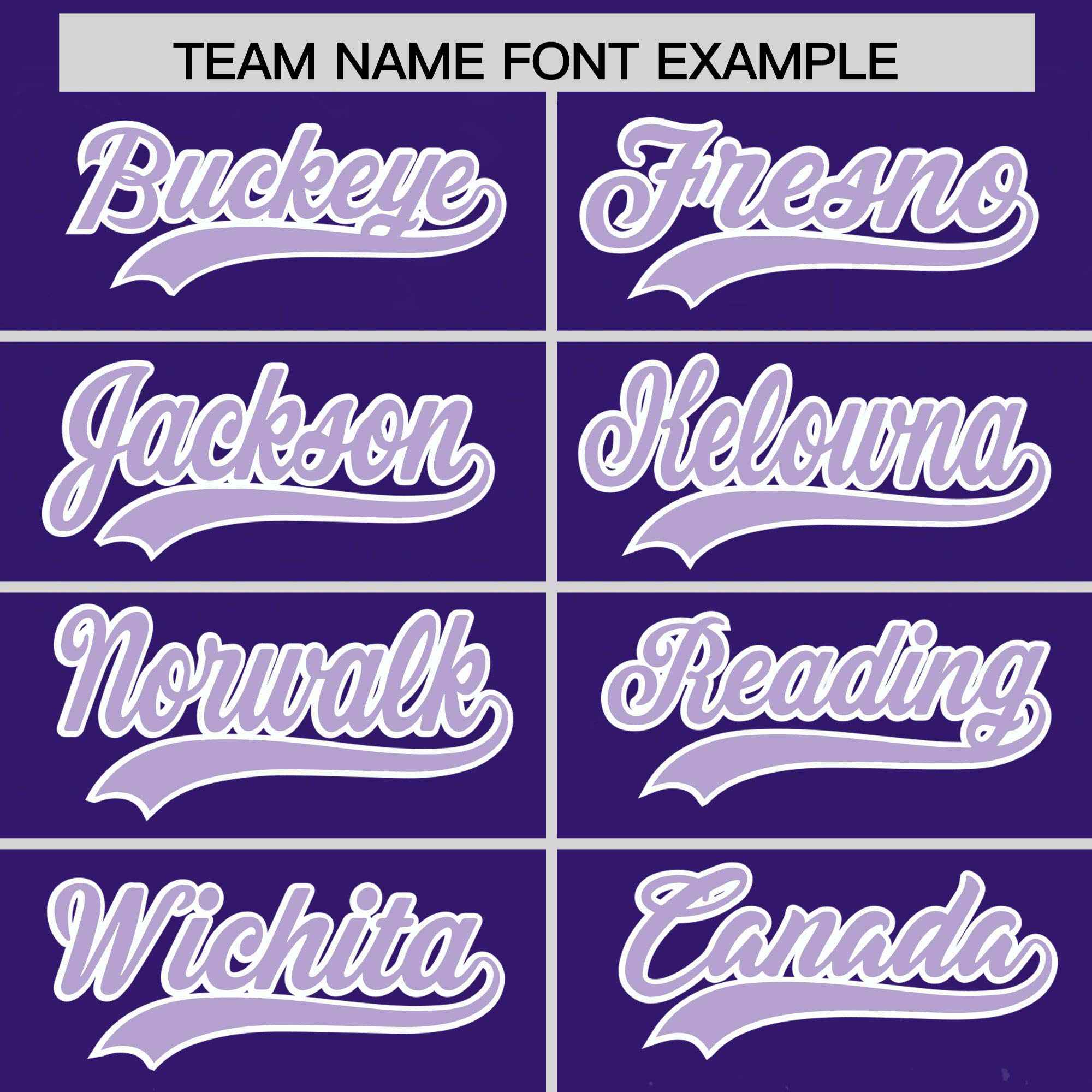 Custom Purple Light Purple Floral Print Pattern Full Button Gradient Fashion Baseball Jersey