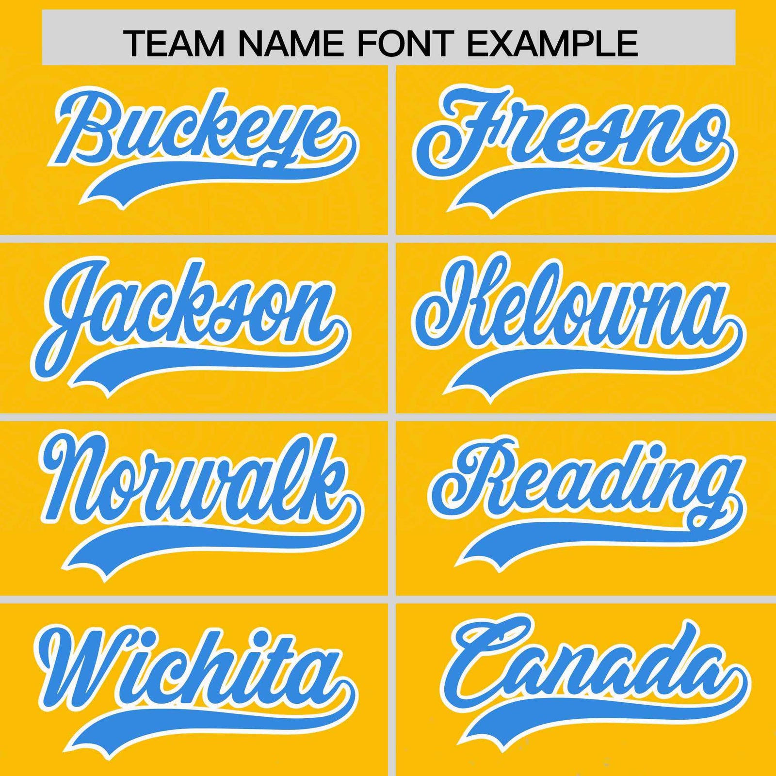 Custom Yellow Light Blue Floral Print Pattern Full Button Gradient Fashion Baseball Jersey