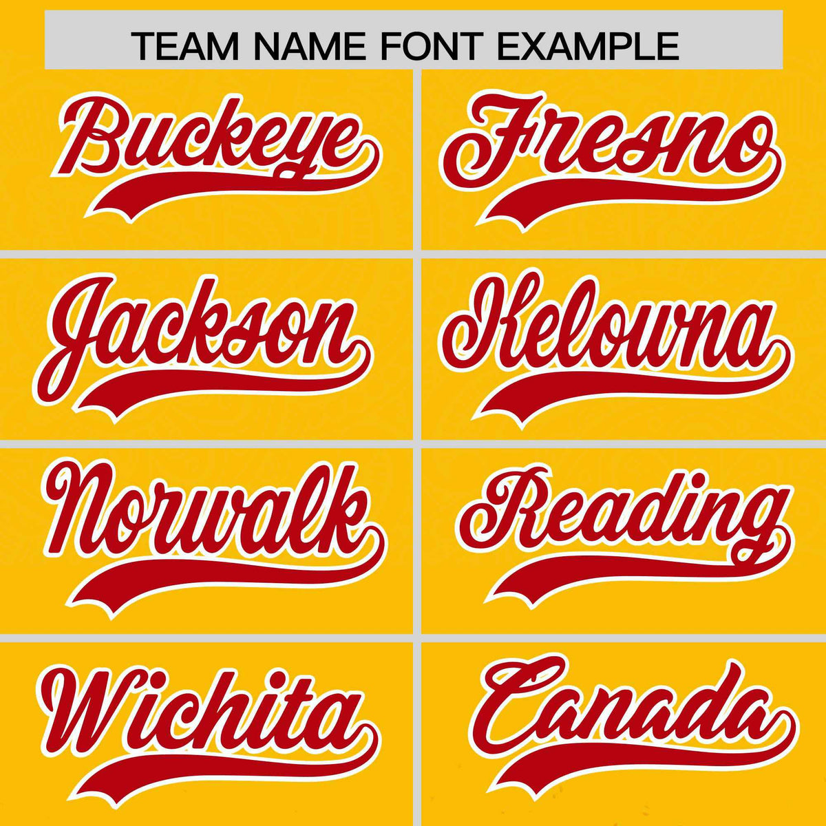 Custom Yellow Red Floral Print Pattern Full Button Gradient Fashion Baseball Jersey