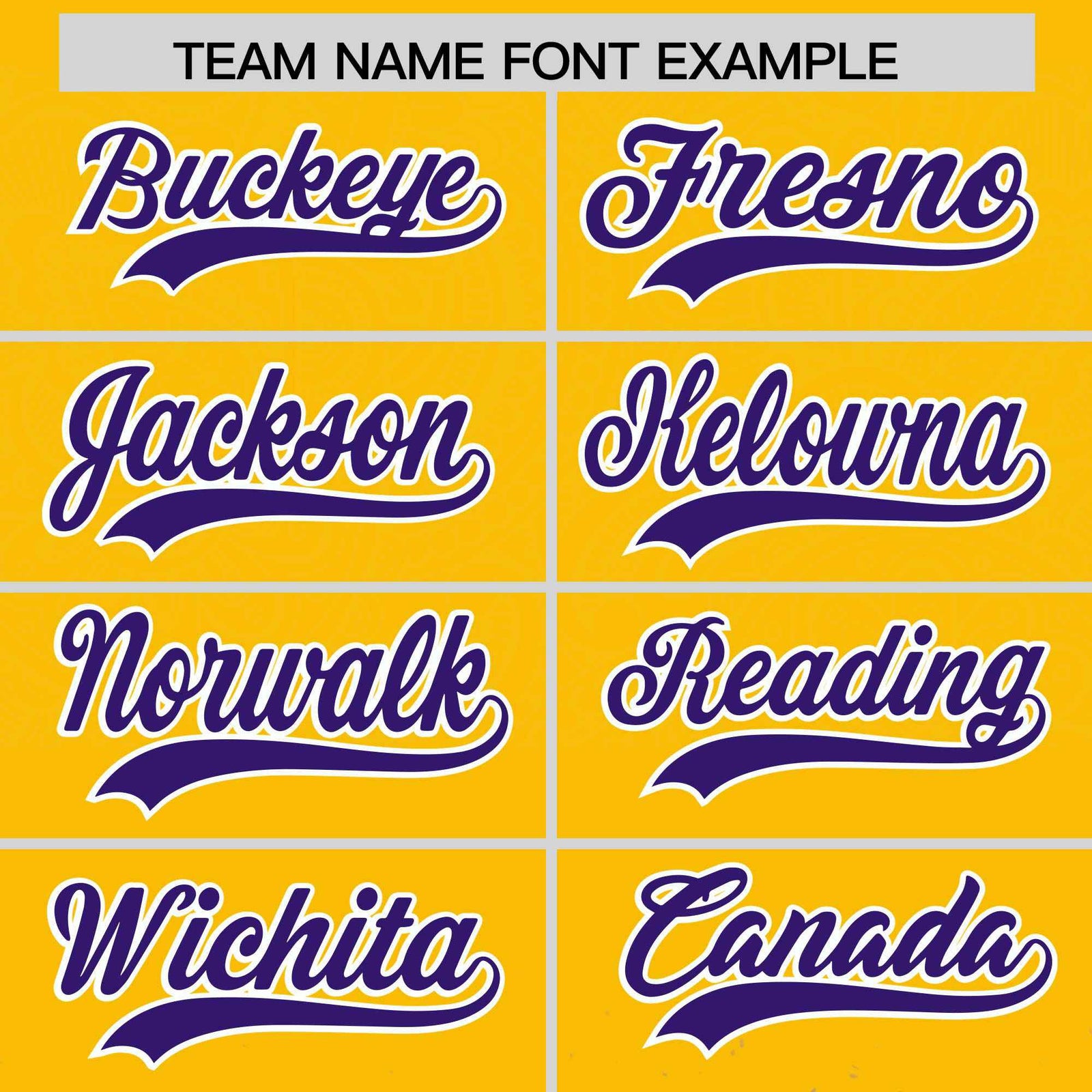 Custom Yellow Purple Floral Print Pattern Full Button Gradient Fashion Baseball Jersey