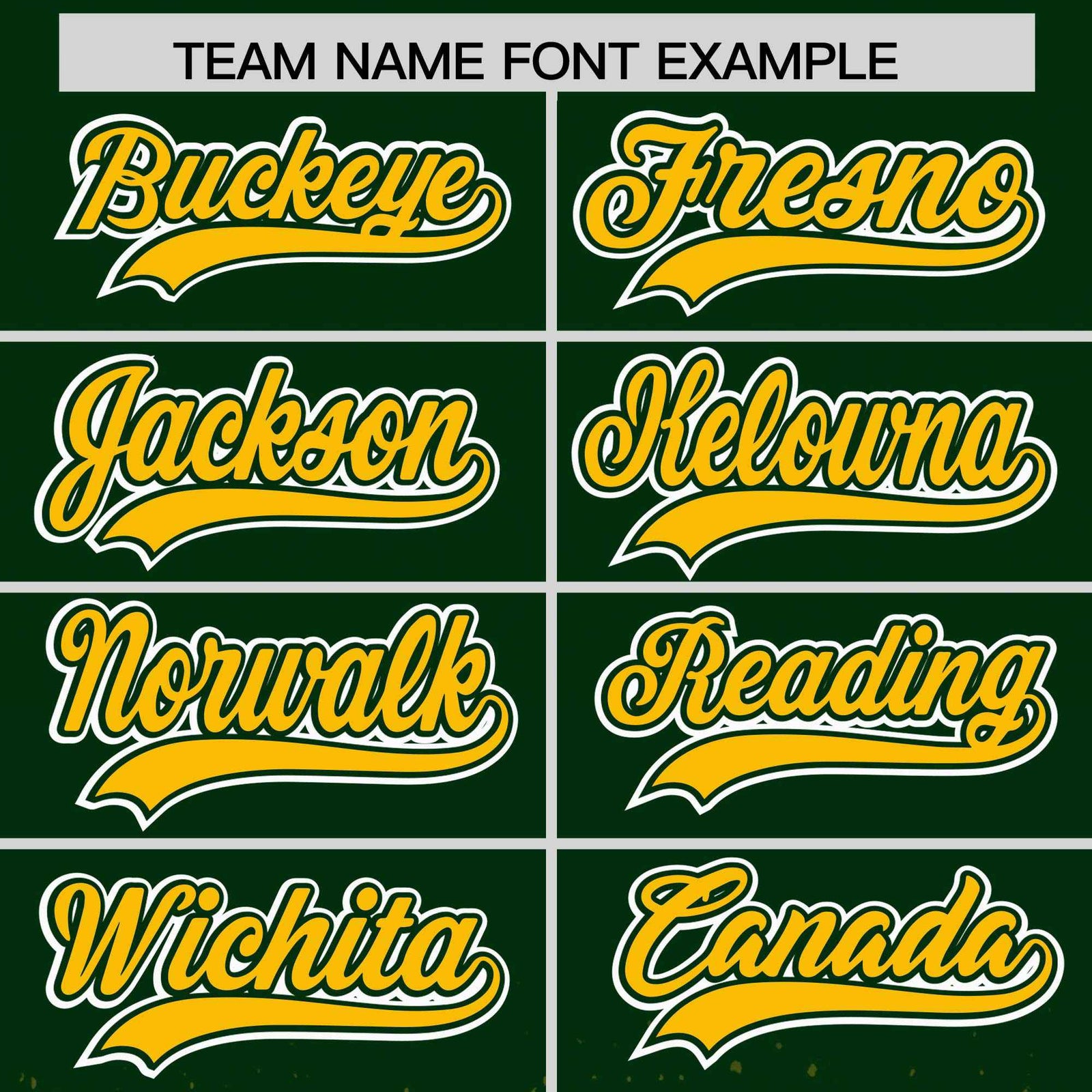 Custom Green Yellow Floral Print Pattern Full Button Gradient Fashion Baseball Jersey