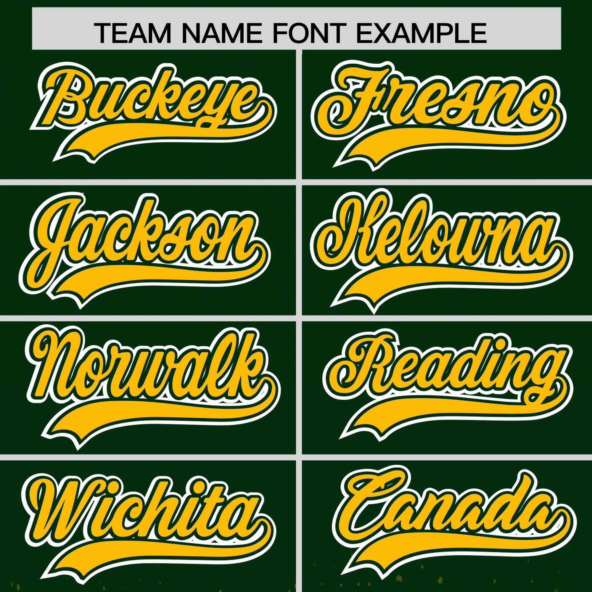 Custom Green Yellow Floral Print Pattern Full Button Gradient Fashion Baseball Jersey