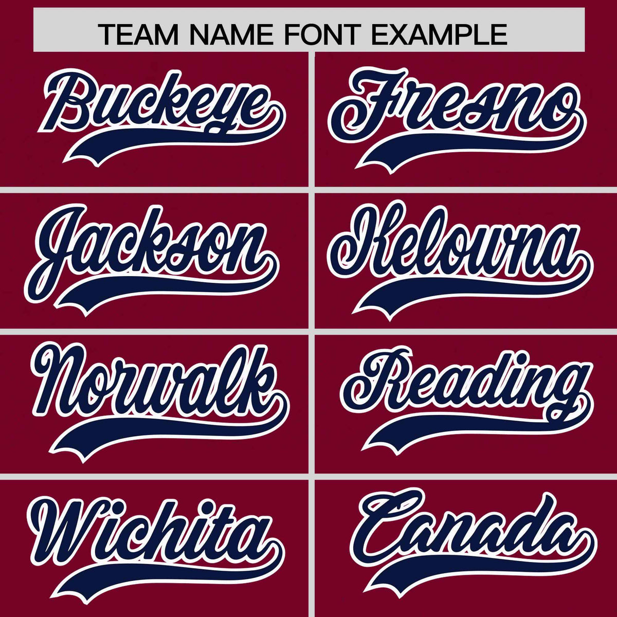 Custom Crimson Navy Floral Print Pattern Full Button Gradient Fashion Baseball Jersey