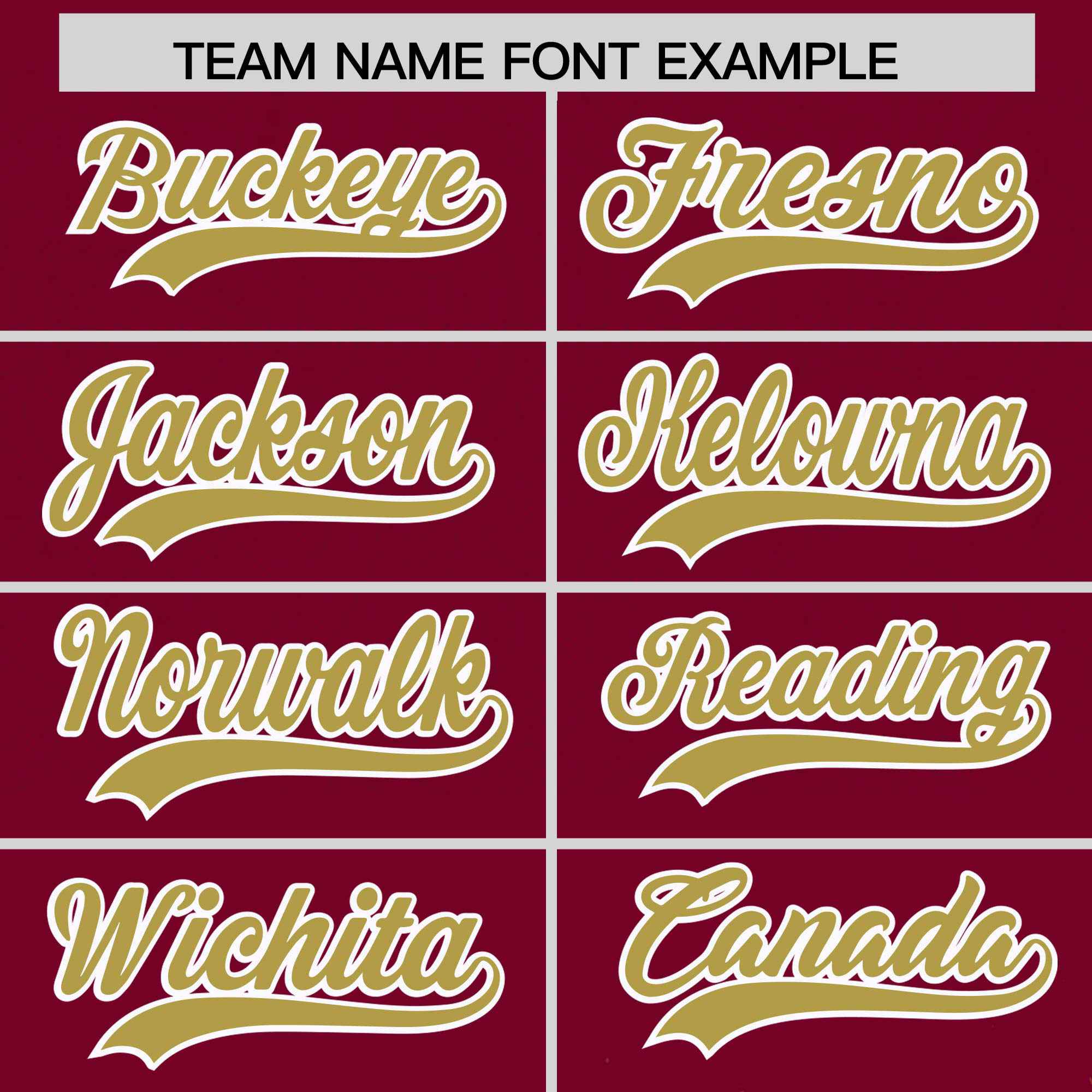 Custom Crimson Khaki Floral Print Pattern Full Button Gradient Fashion Baseball Jersey
