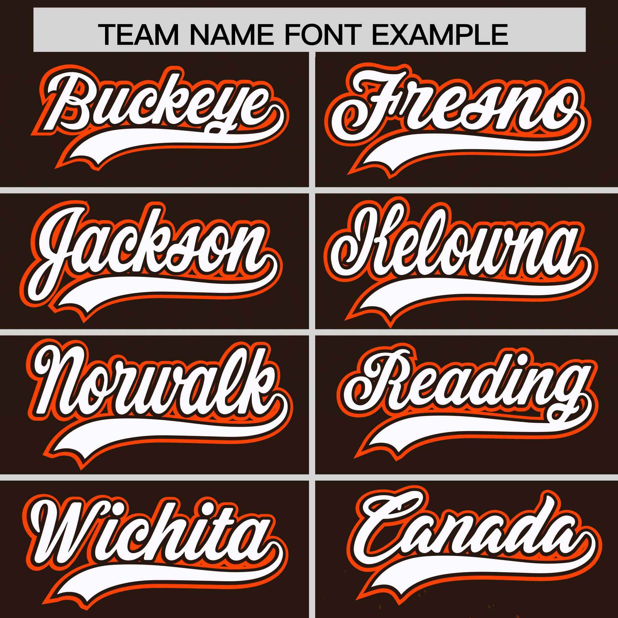 Custom Brown Orange Floral Print Pattern Full Button Gradient Fashion Baseball Jersey