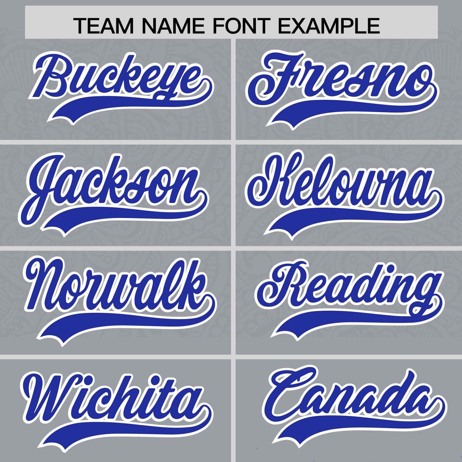 Custom Gray Royal Floral Print Pattern Full Button Gradient Fashion Baseball Jersey