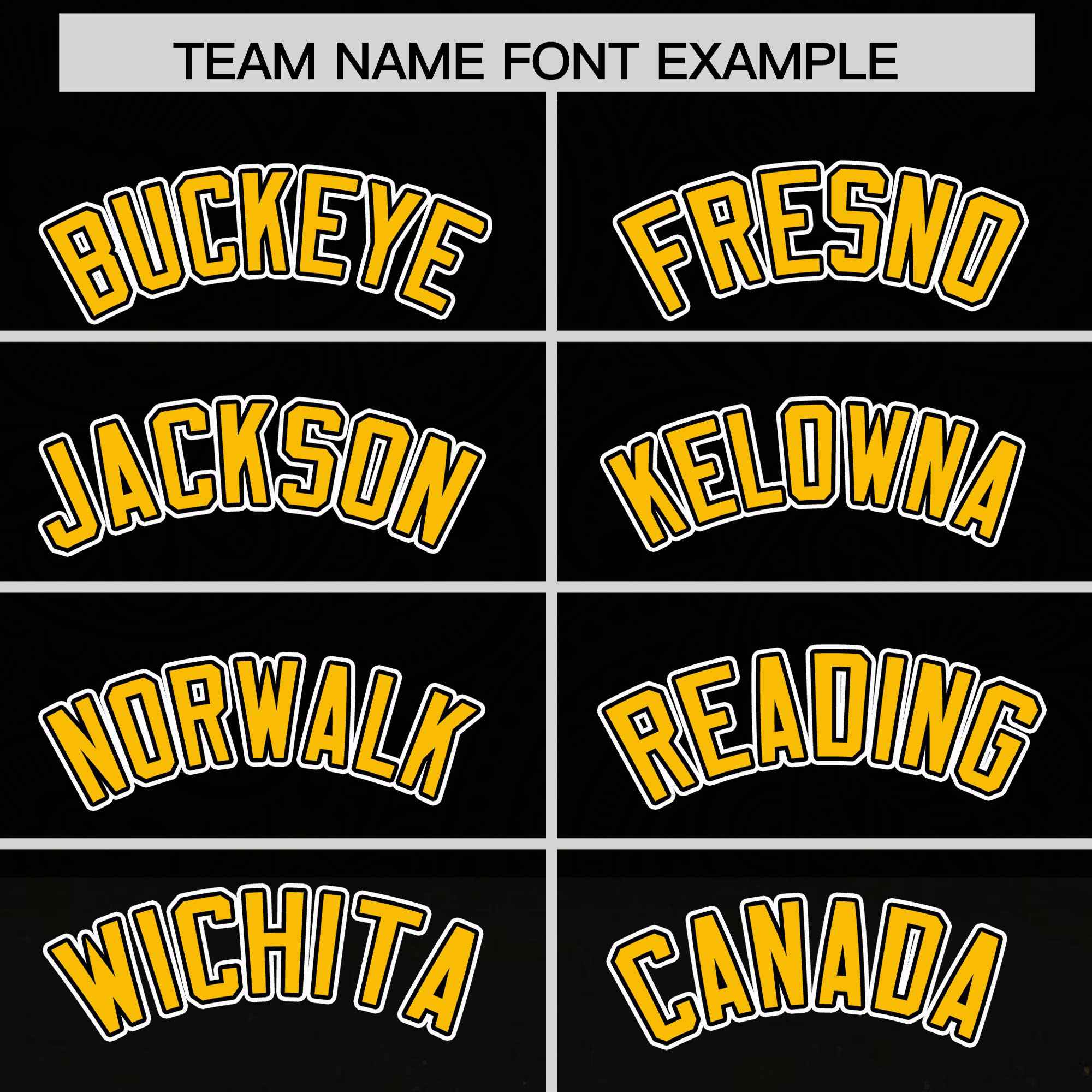 Custom Black Yellow Floral Print Pattern Full Button Gradient Fashion Baseball Jersey