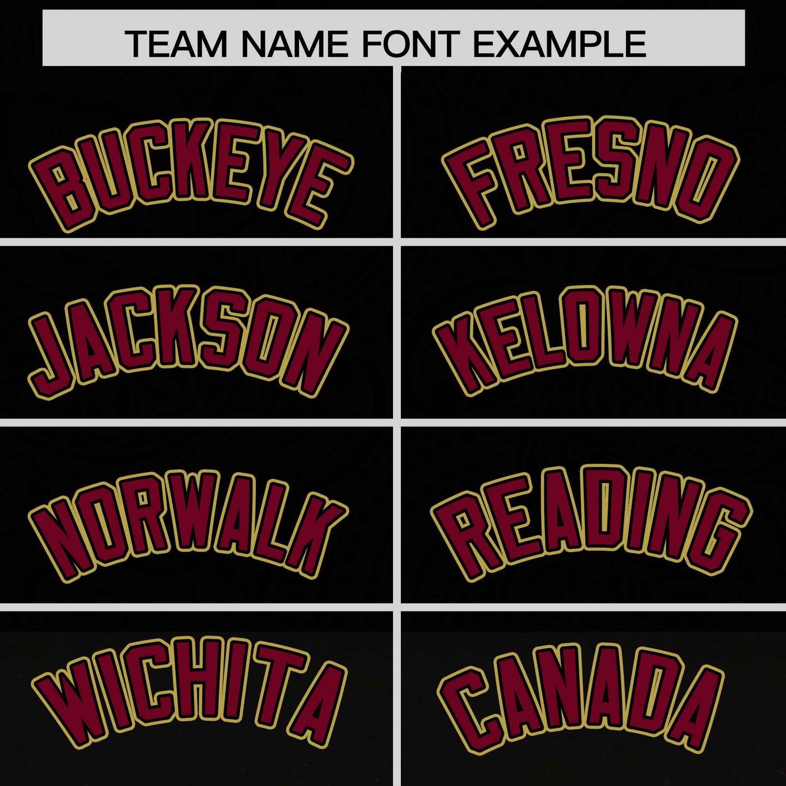 Custom Black Crimson Floral Print Pattern Full Button Gradient Fashion Baseball Jersey