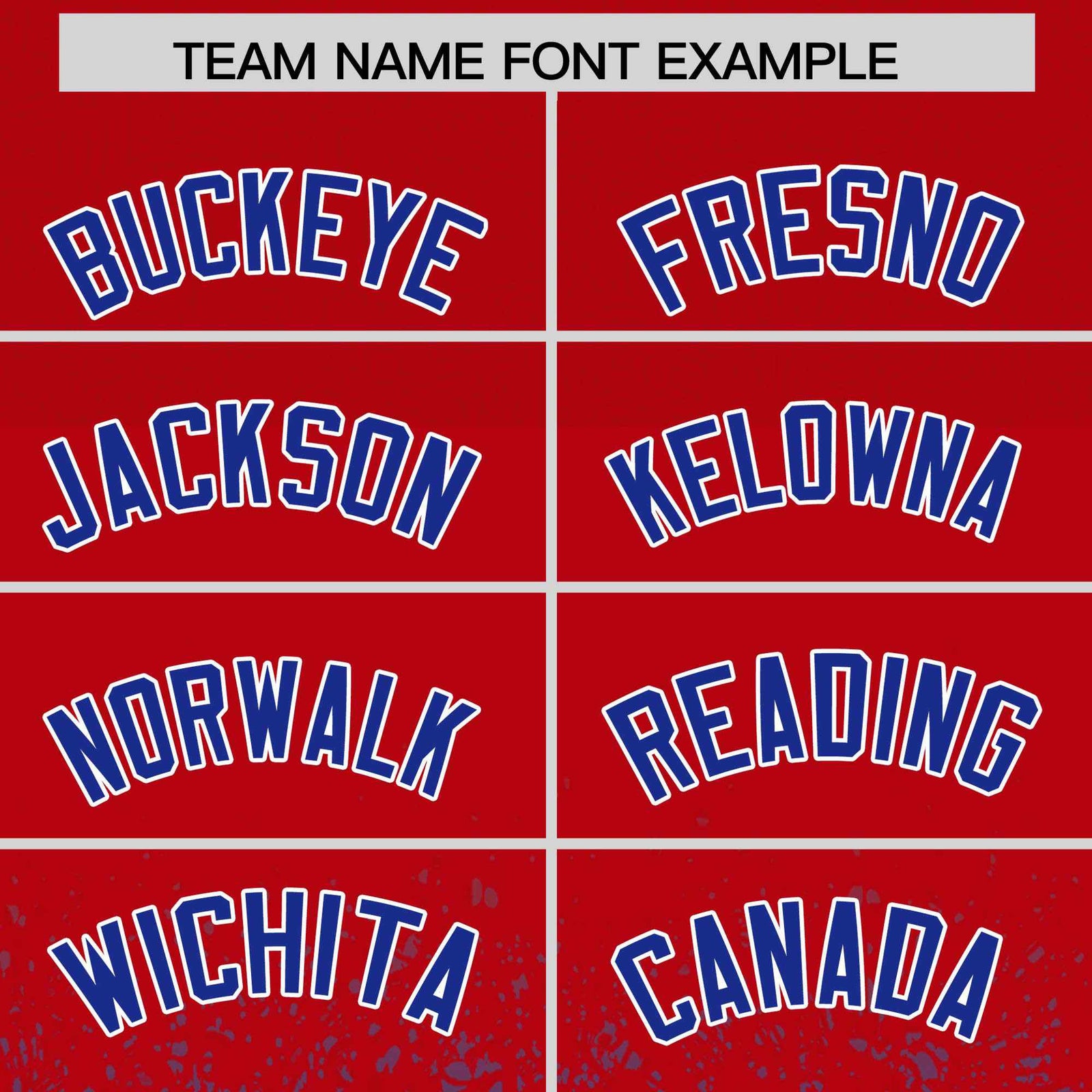 Custom Red Royal Floral Print Pattern Full Button Gradient Fashion Baseball Jersey