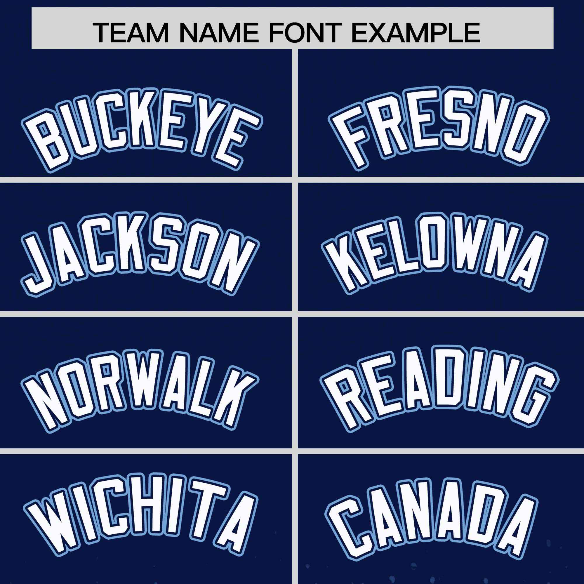 Custom Navy Powder Blue Floral Print Pattern Full Button Gradient Fashion Baseball Jersey