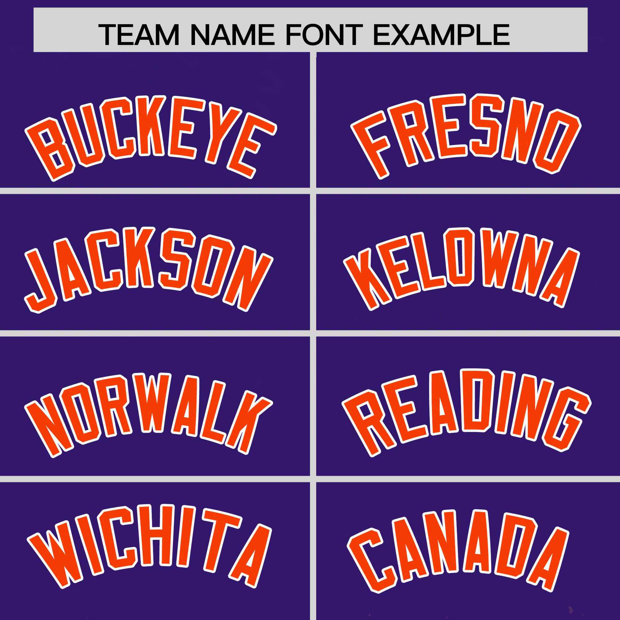 Custom Purple Orange Floral Print Pattern Full Button Gradient Fashion Baseball Jersey