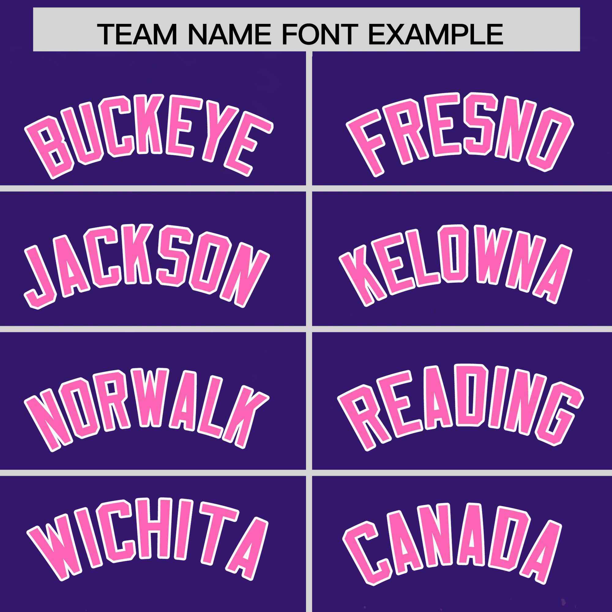 Custom Purple Pink Floral Print Pattern Full Button Gradient Fashion Baseball Jersey