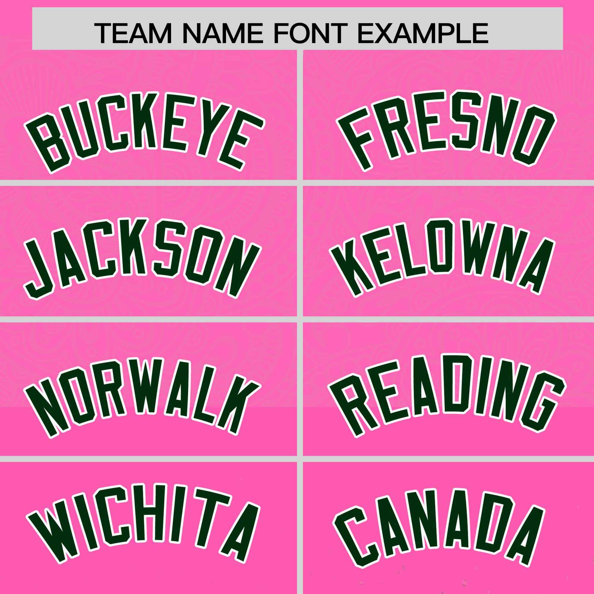 Custom Pink Green Floral Print Pattern Full Button Gradient Fashion Baseball Jersey
