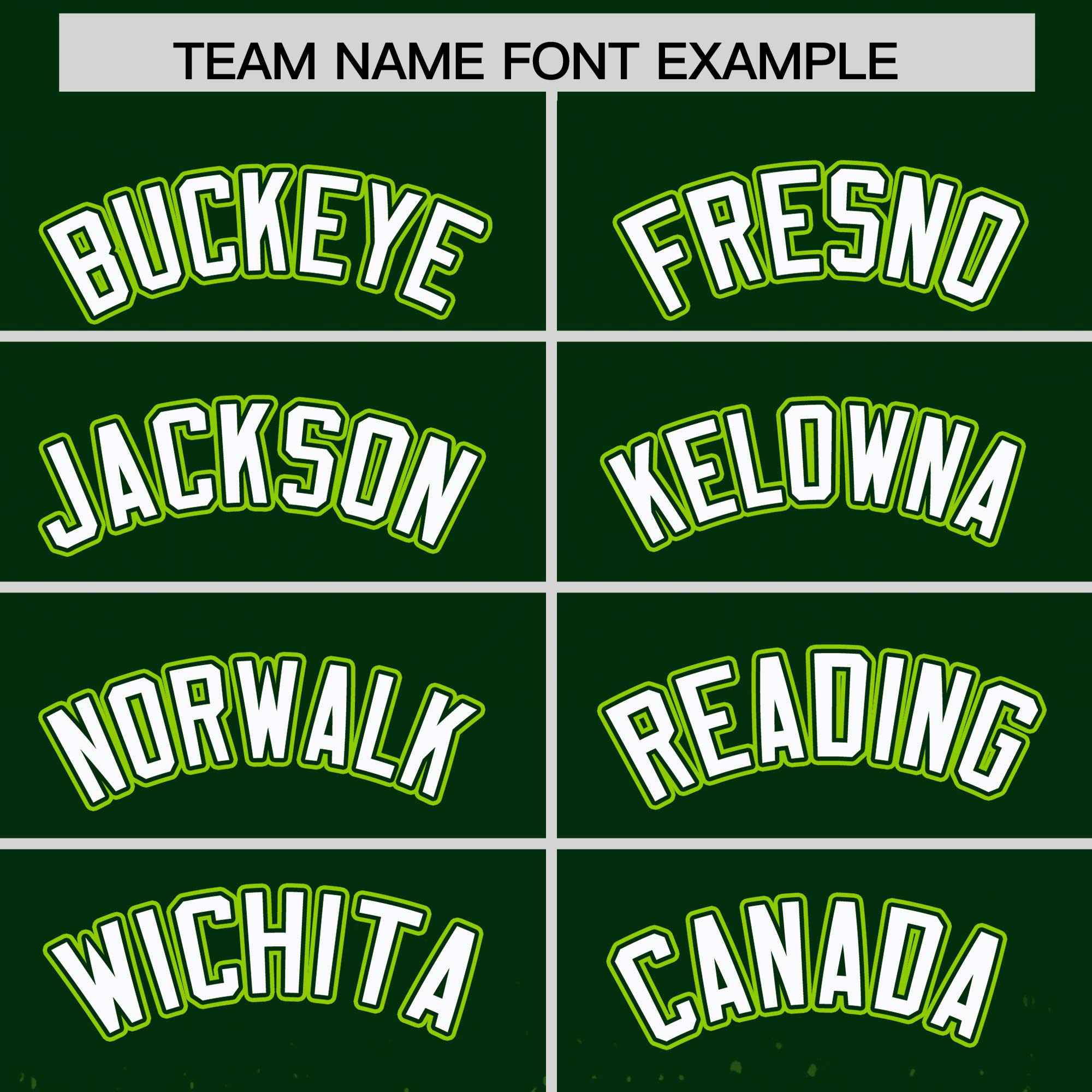 Custom Green Neon Green Floral Print Pattern Full Button Gradient Fashion Baseball Jersey