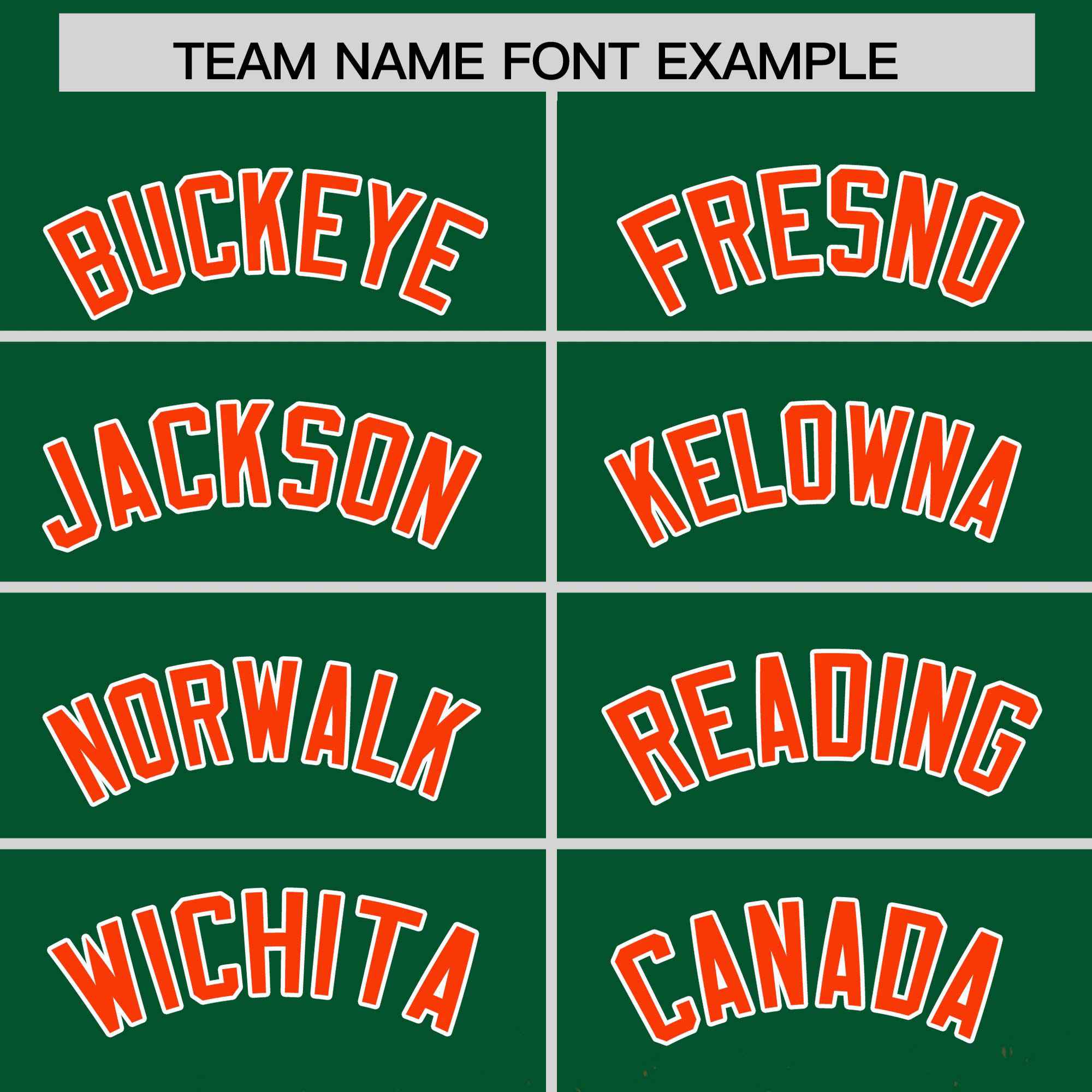 Custom Kelly Green Orange Floral Print Pattern Full Button Gradient Fashion Baseball Jersey