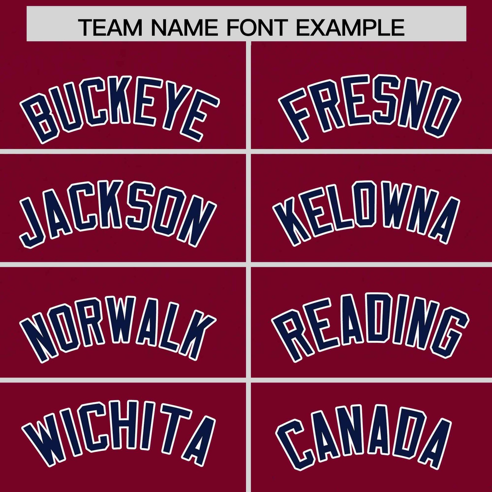 Custom Crimson Navy Floral Print Pattern Full Button Gradient Fashion Baseball Jersey