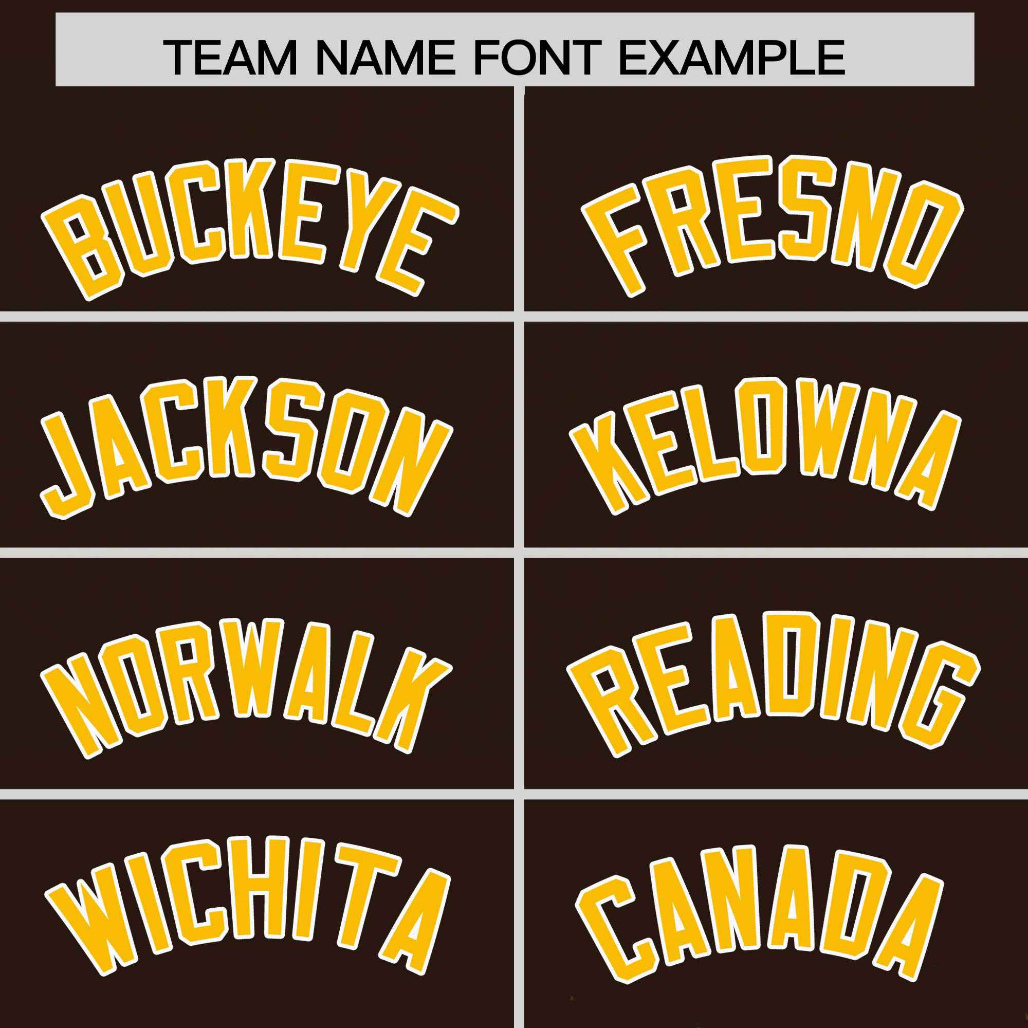 Custom Brown Yellow Floral Print Pattern Full Button Gradient Fashion Baseball Jersey