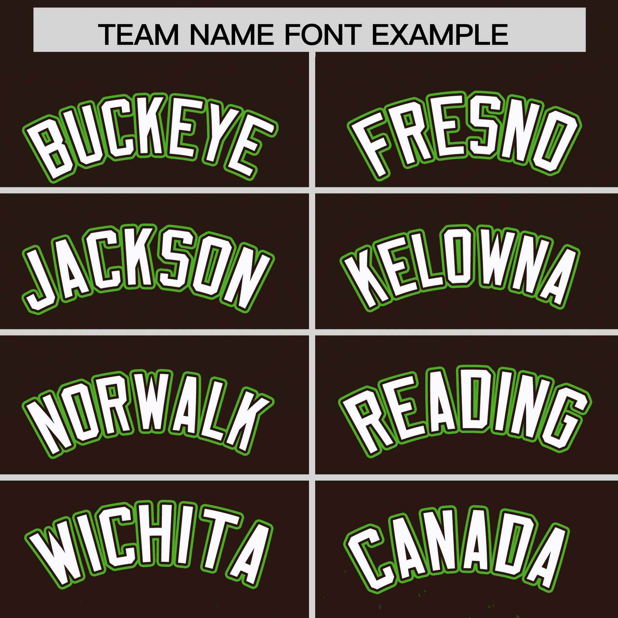 Custom Brown Green Floral Print Pattern Full Button Gradient Fashion Baseball Jersey