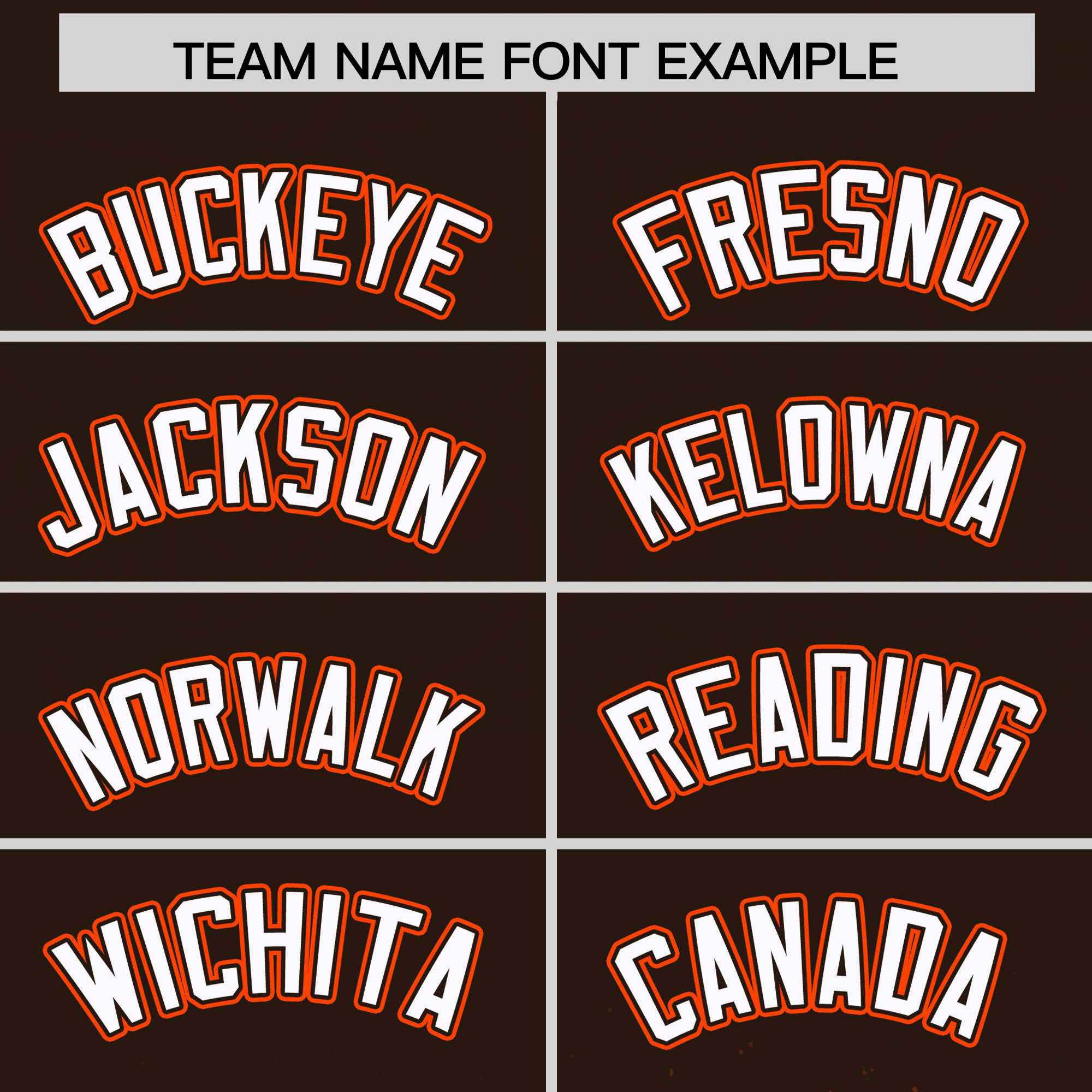 Custom Brown Orange Floral Print Pattern Full Button Gradient Fashion Baseball Jersey