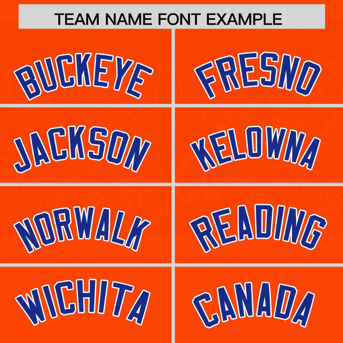 Custom Orange Royal Floral Print Pattern Full Button Gradient Fashion Baseball Jersey