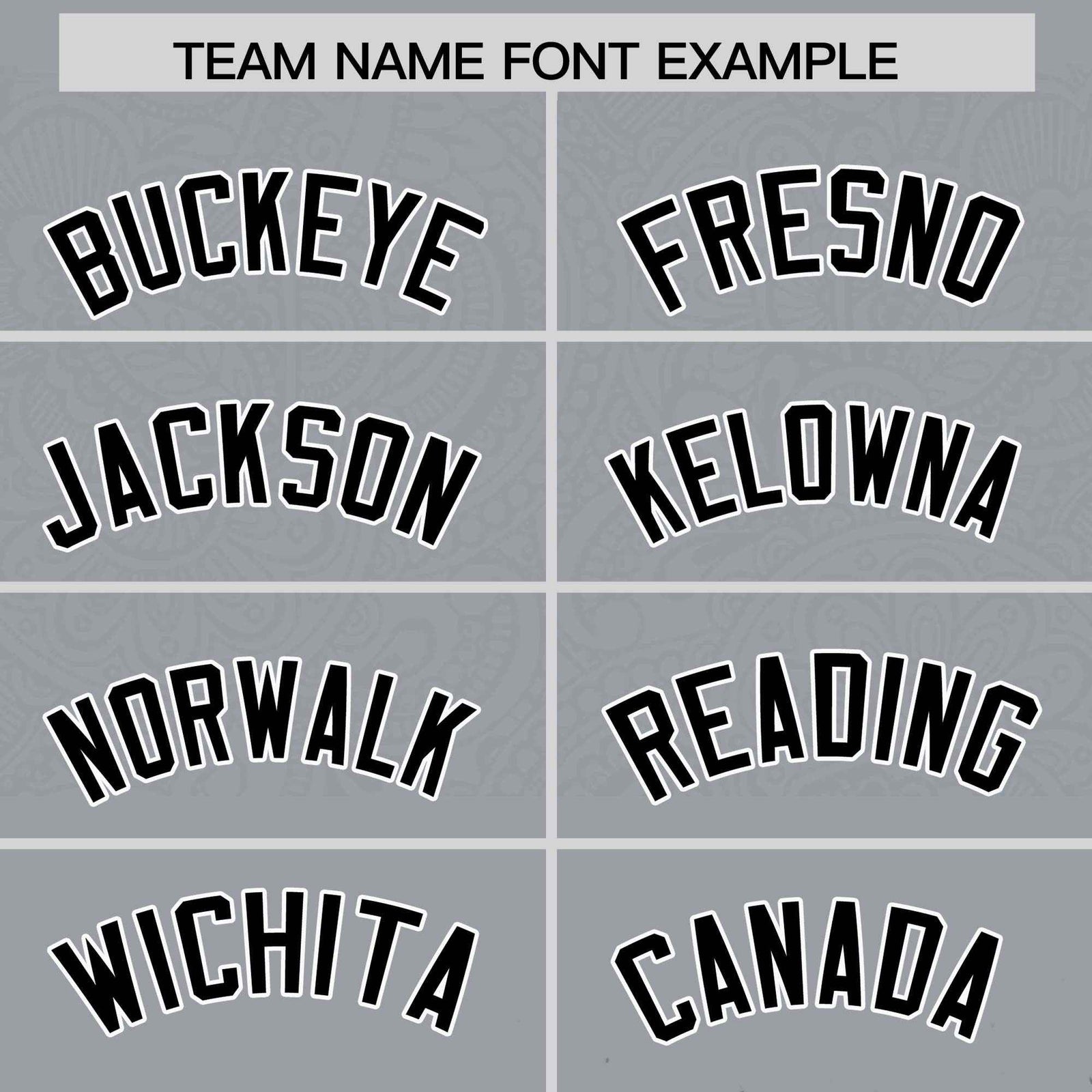 Custom Gray Black Floral Print Pattern Full Button Gradient Fashion Baseball Jersey