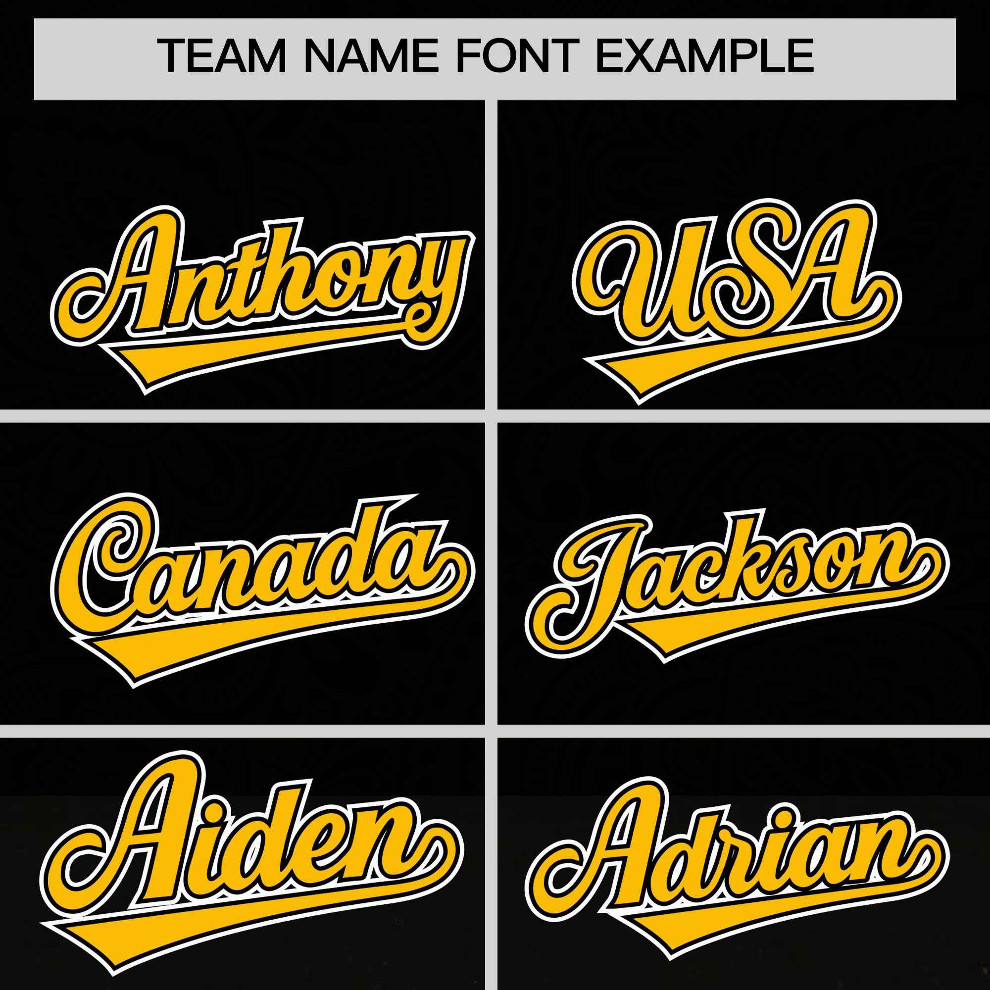 Custom Black Yellow Floral Print Pattern Full Button Gradient Fashion Baseball Jersey