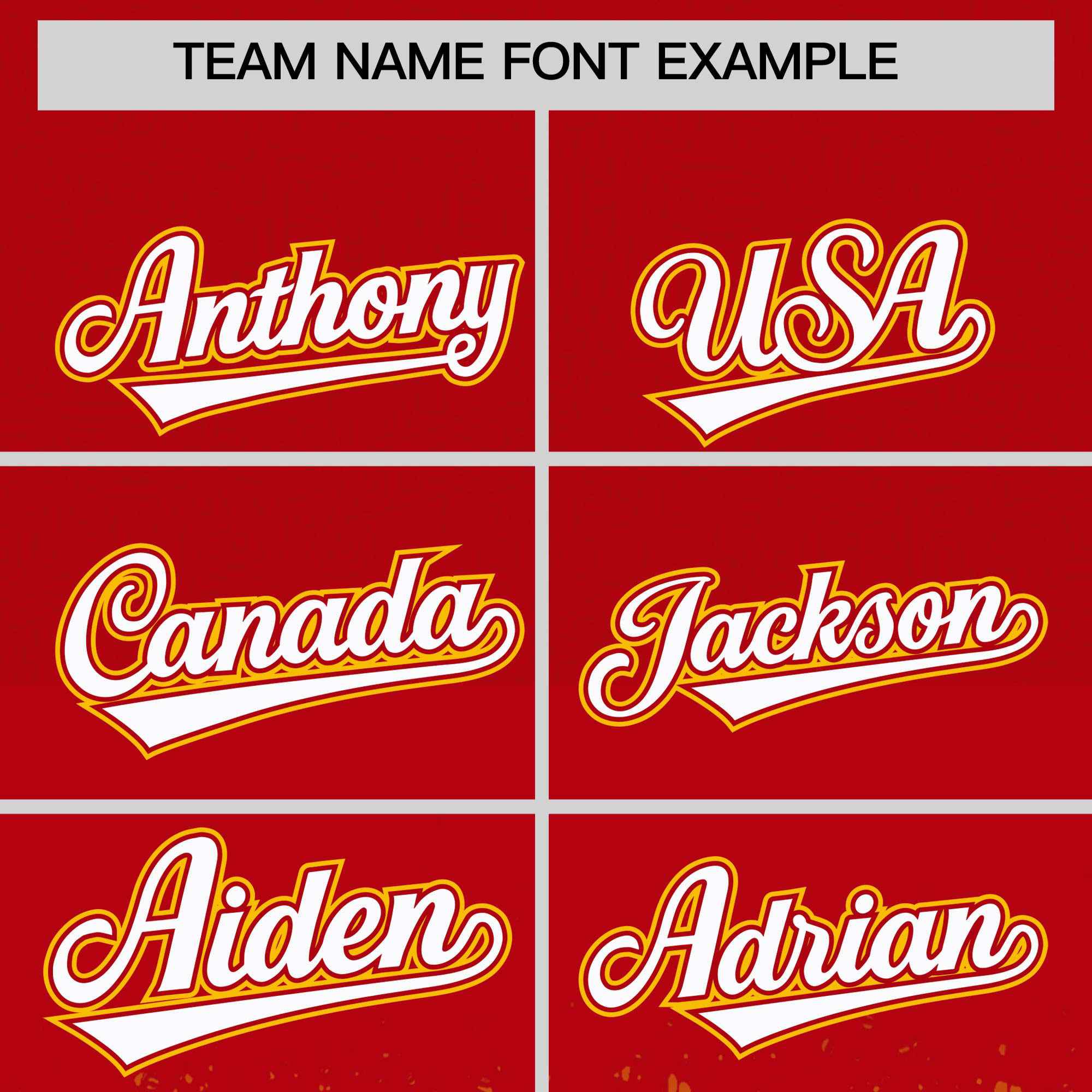 Custom Red Yellow Floral Print Pattern Full Button Gradient Fashion Baseball Jersey