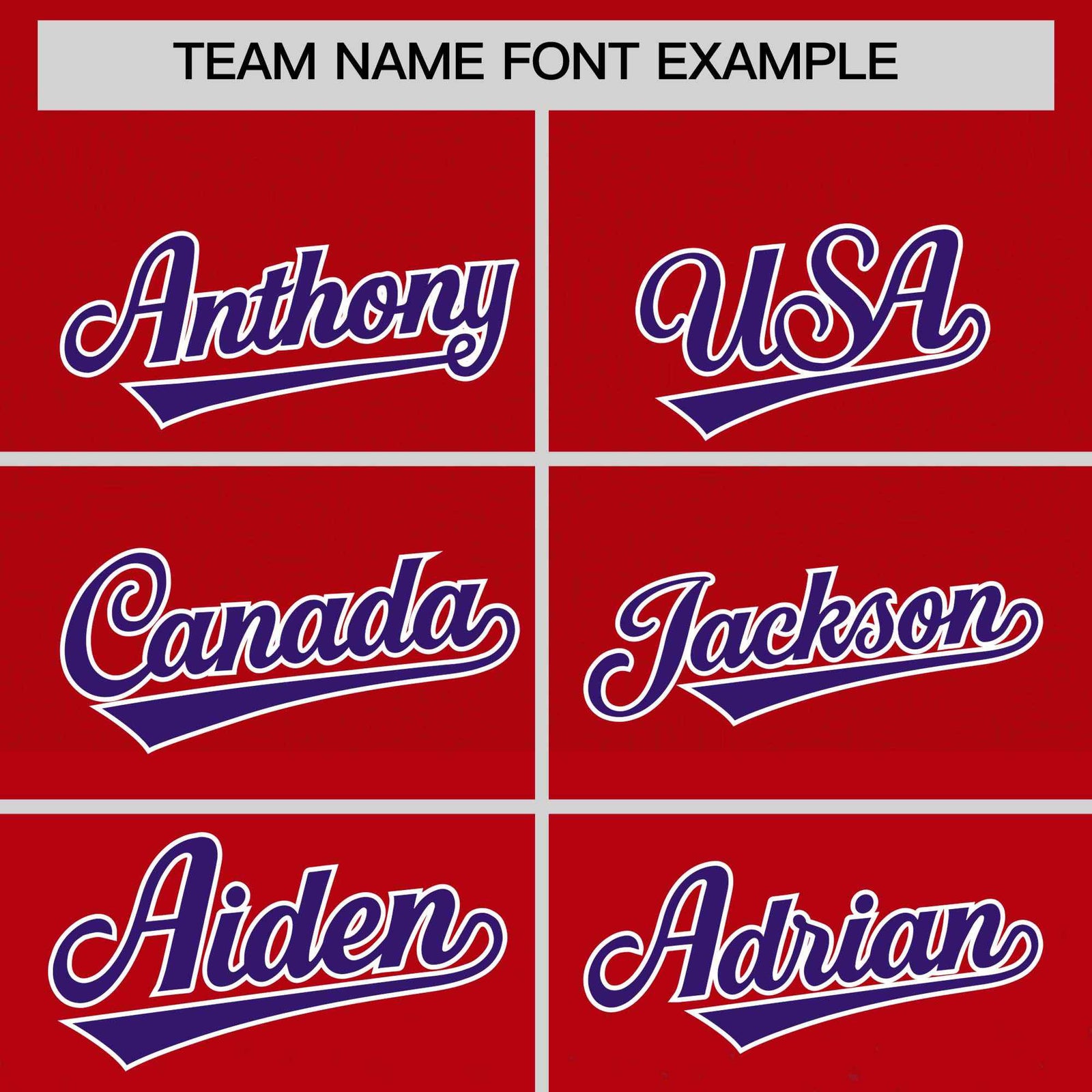 Custom Red Purple Floral Print Pattern Full Button Gradient Fashion Baseball Jersey