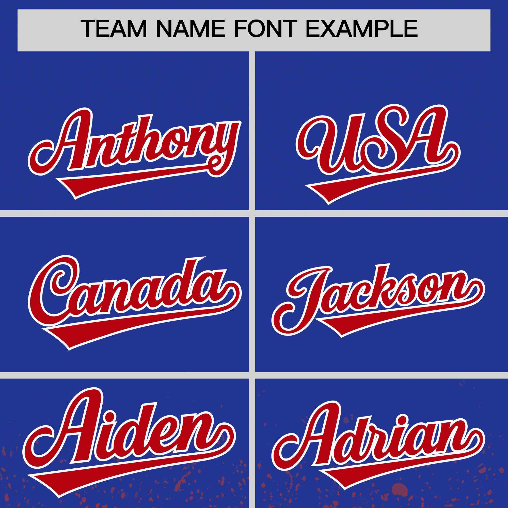 Custom Royal Red Floral Print Pattern Full Button Gradient Fashion Baseball Jersey