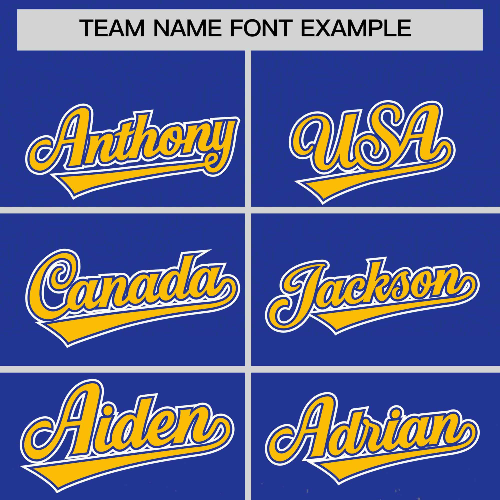 Custom Royal Yellow Floral Print Pattern Full Button Gradient Fashion Baseball Jersey