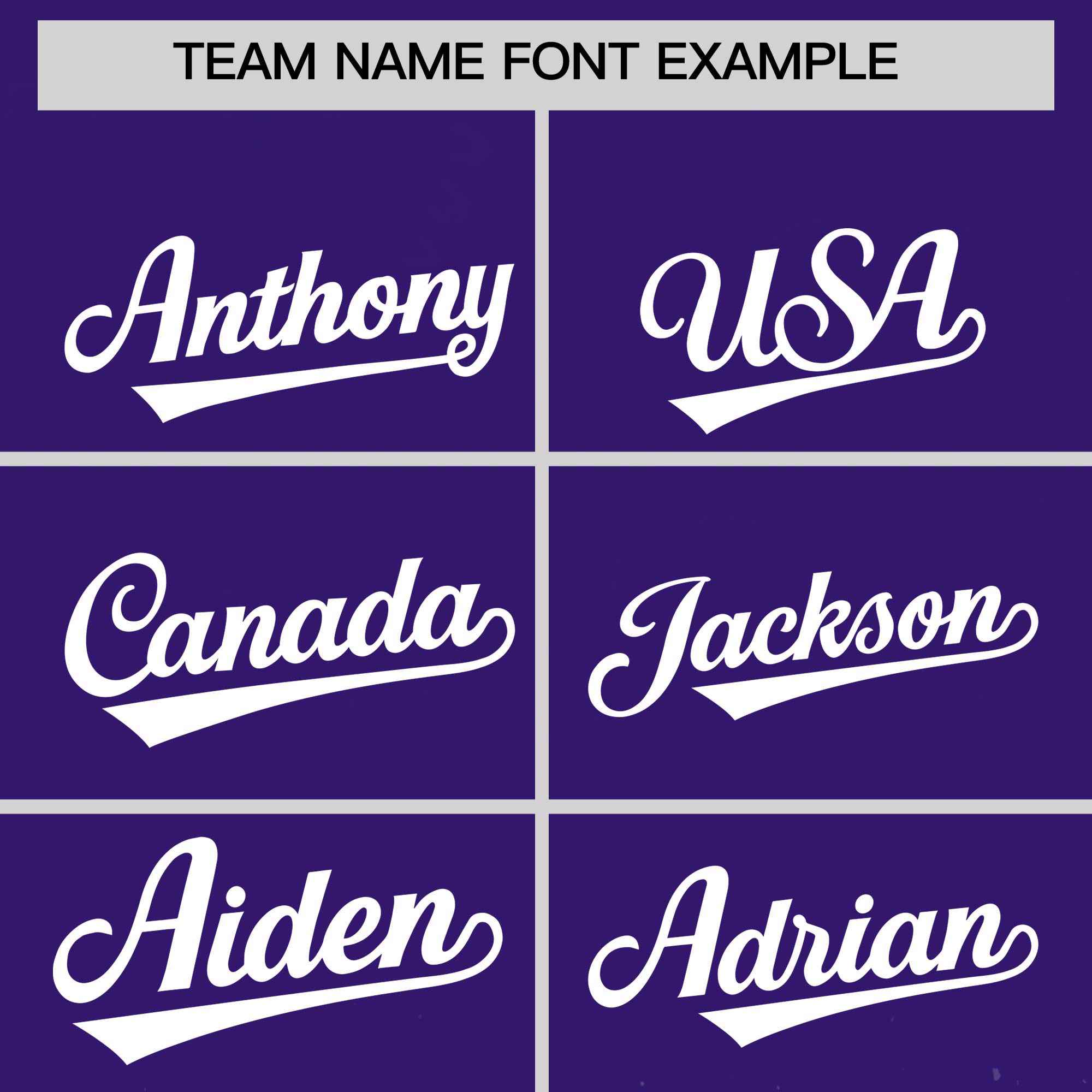 Custom Purple White Floral Print Pattern Full Button Gradient Fashion Baseball Jersey