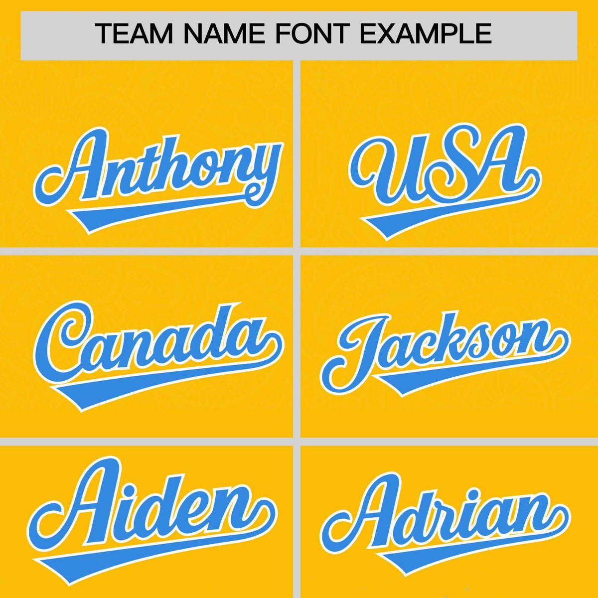 Custom Yellow Light Blue Floral Print Pattern Full Button Gradient Fashion Baseball Jersey