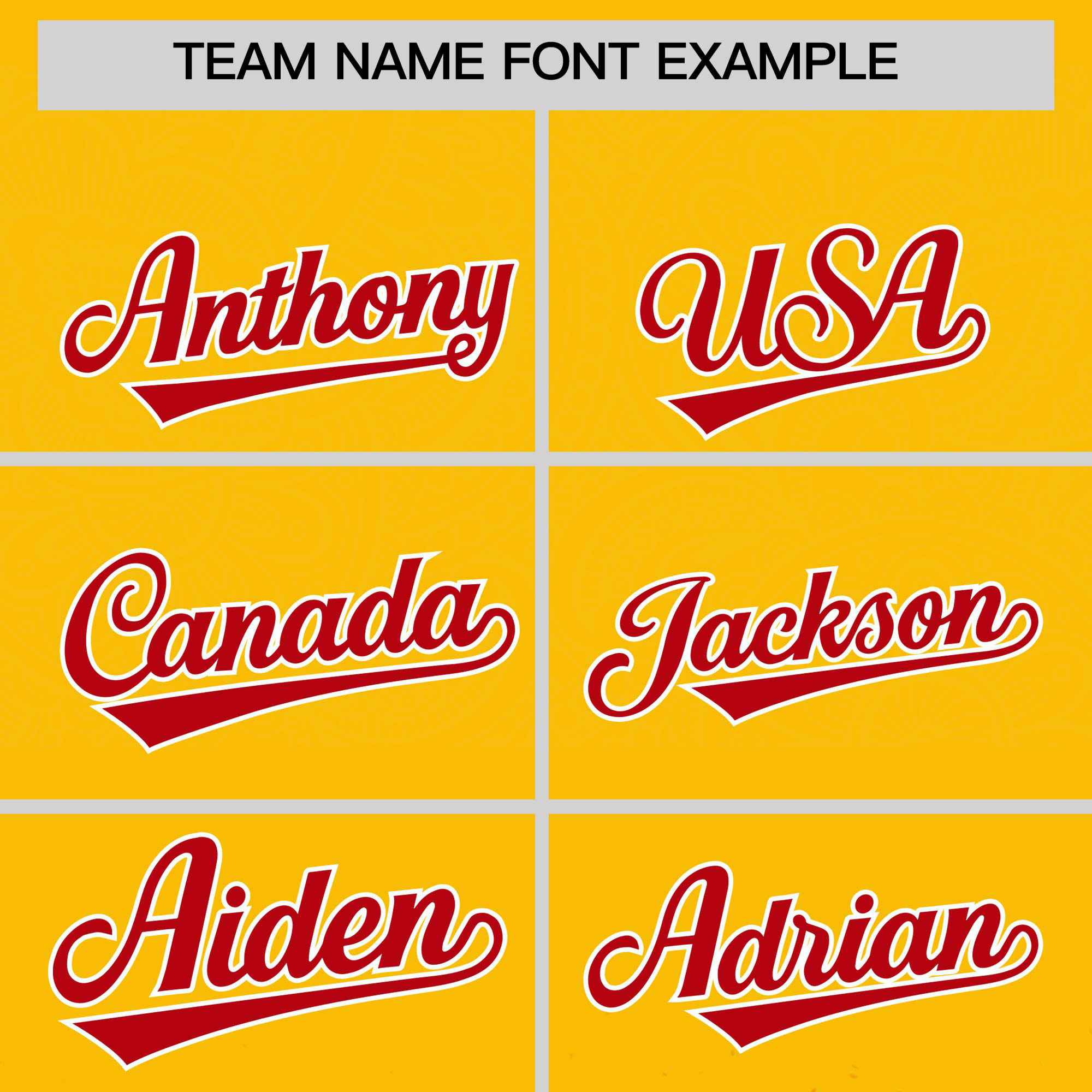 Custom Yellow Red Floral Print Pattern Full Button Gradient Fashion Baseball Jersey